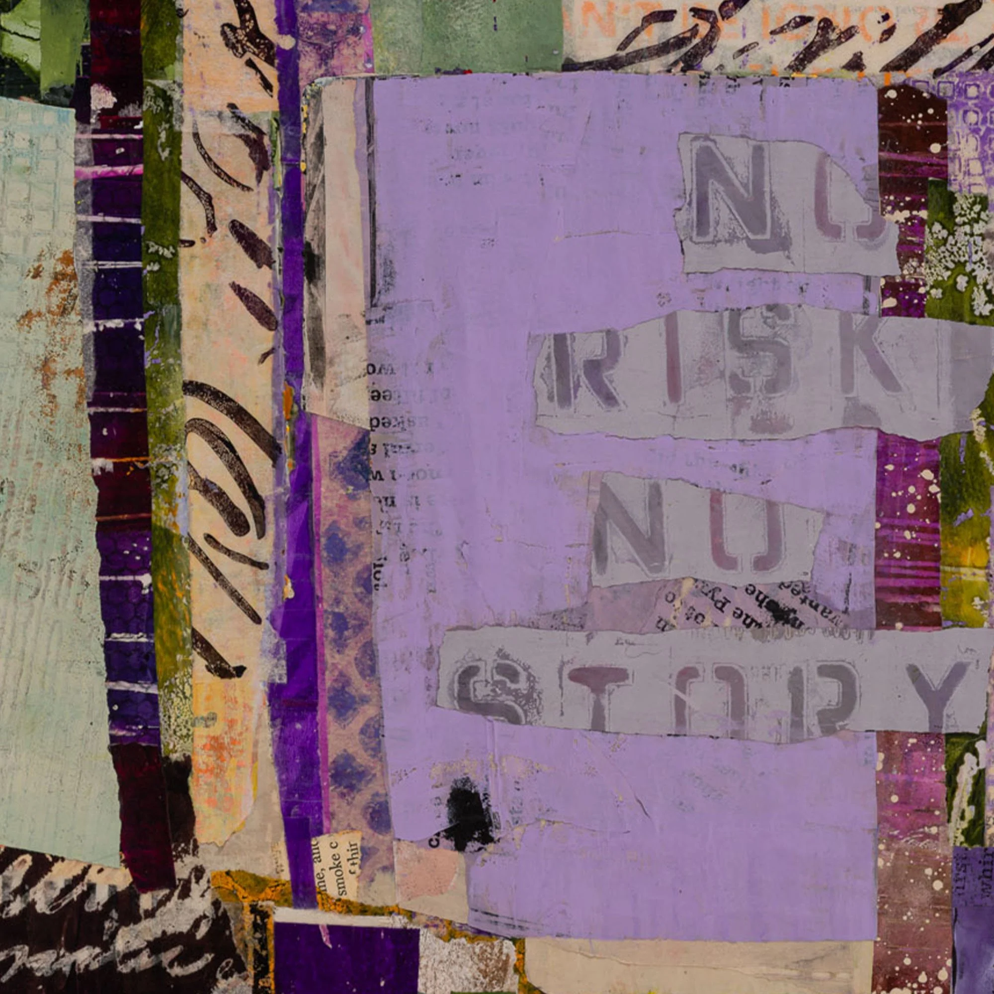 No Story detail squarespace.jpg