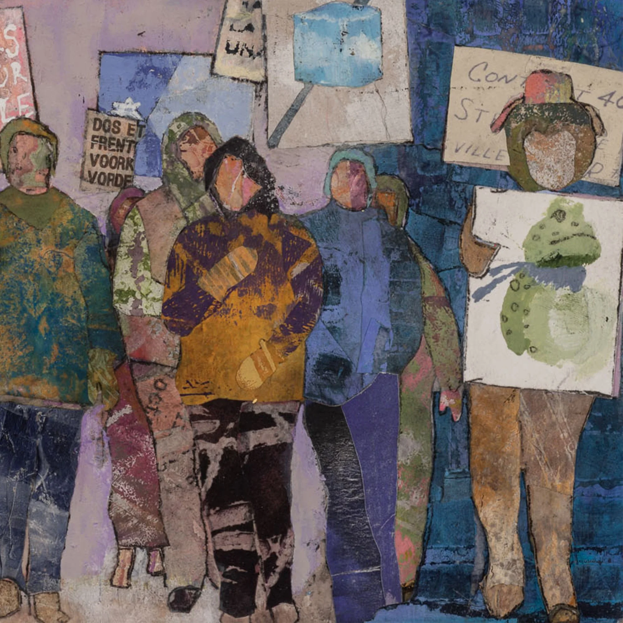 if not us detail 1.jpg