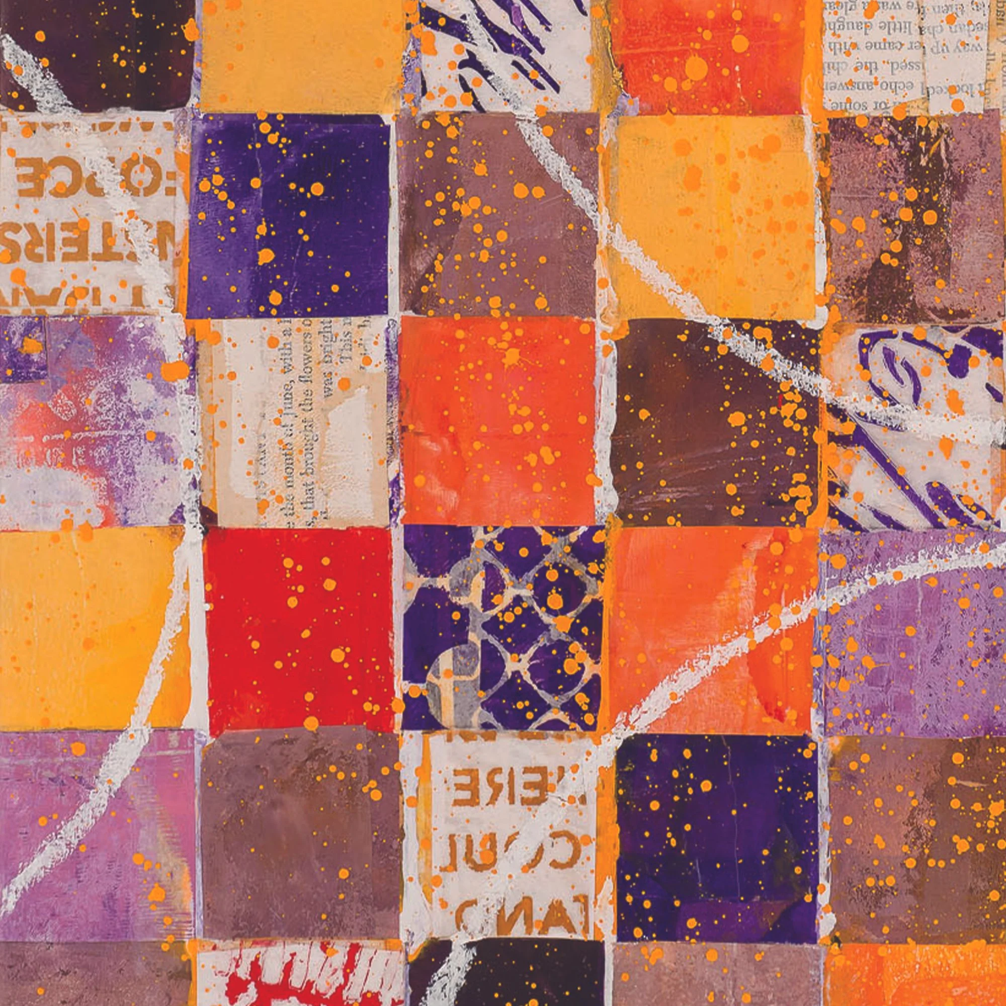 Harlequin detail squarespace.jpg