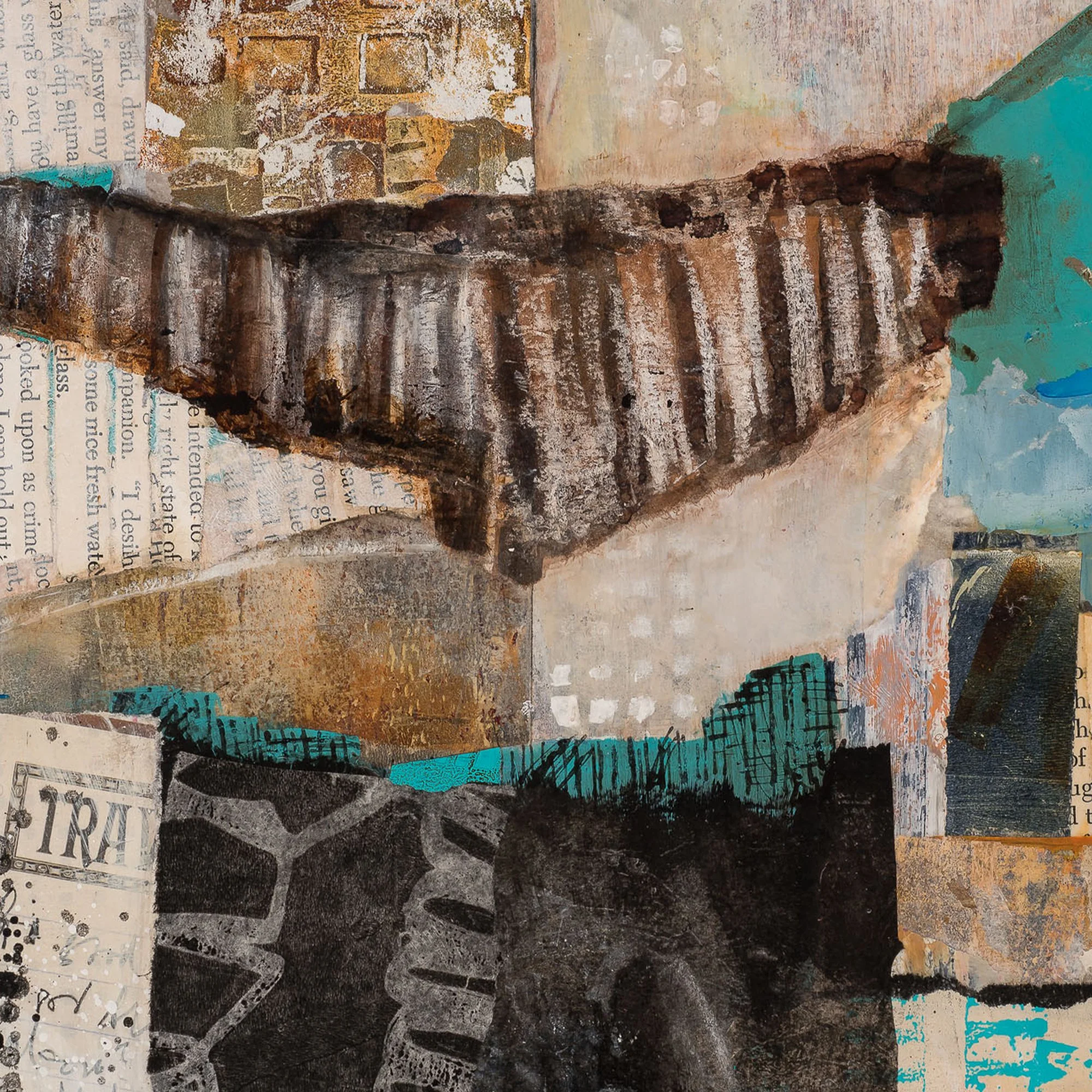 Goth Afternoon detail squarespace.jpg