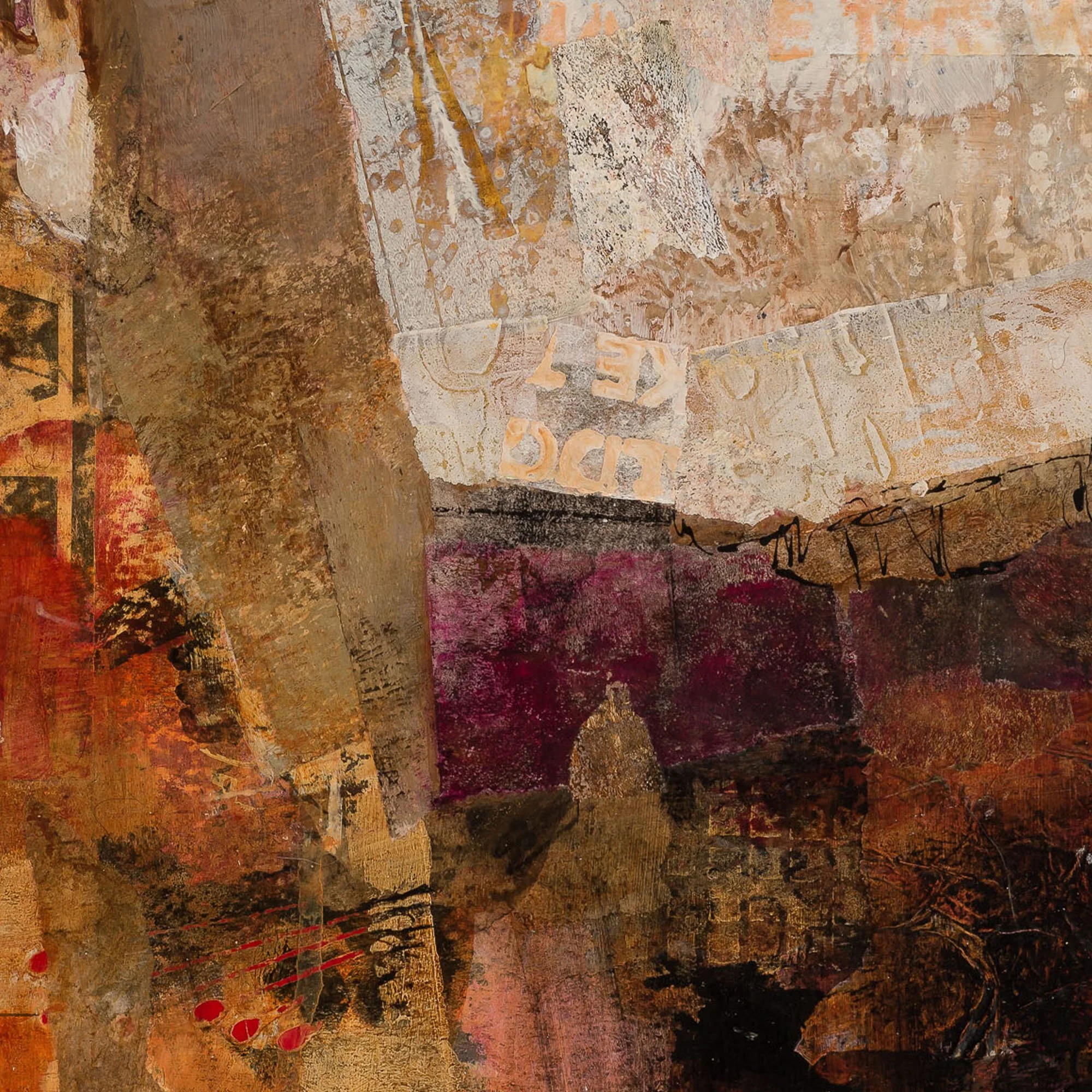Mineral detail squarespace.jpg