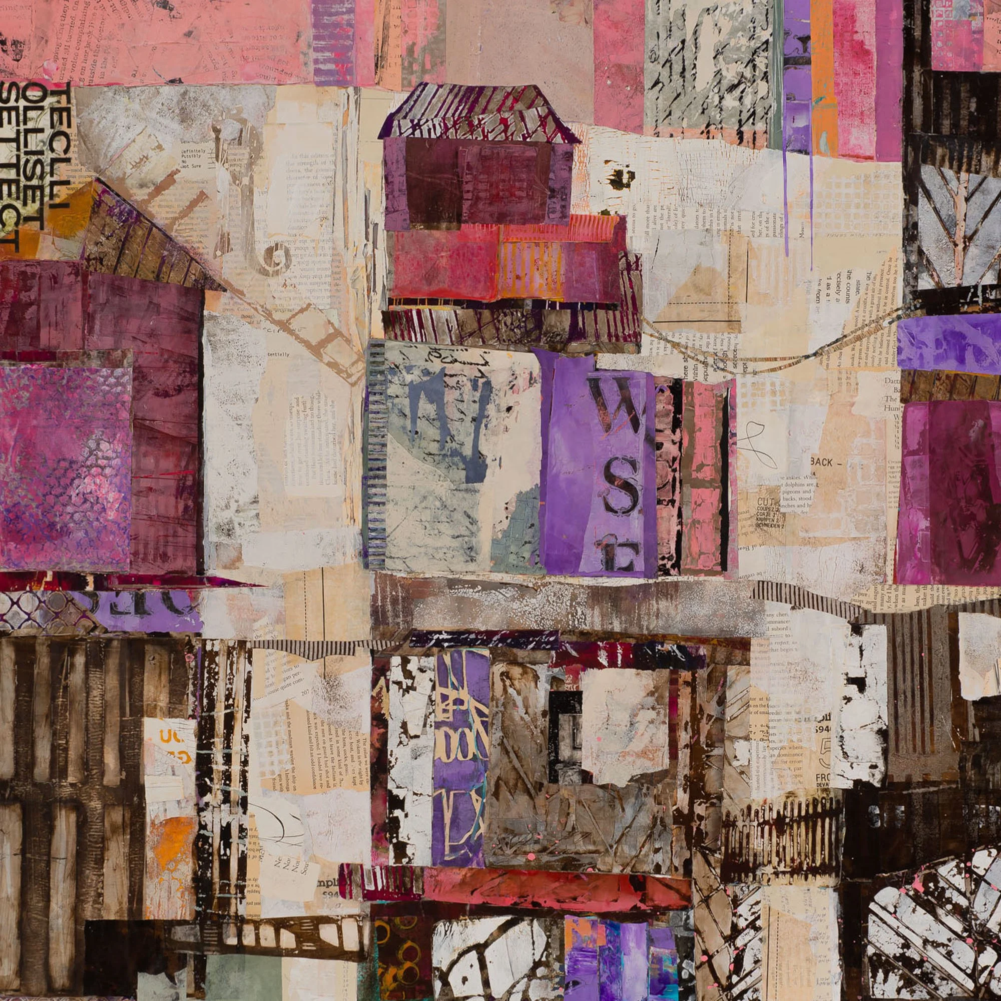 Historical District detail squarespace.jpg
