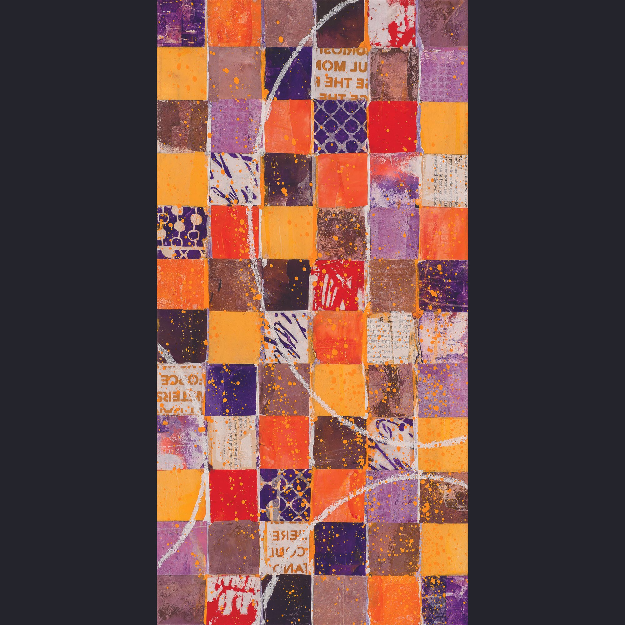 Harlequin squarespace.jpg