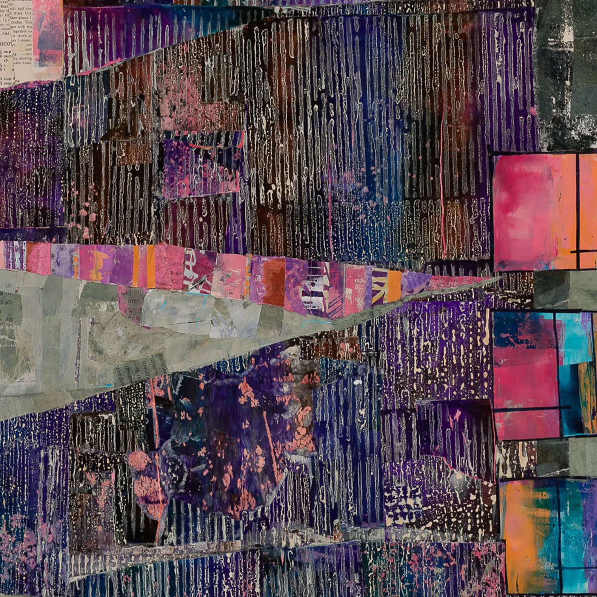 Nocturne detail squarespace.jpg