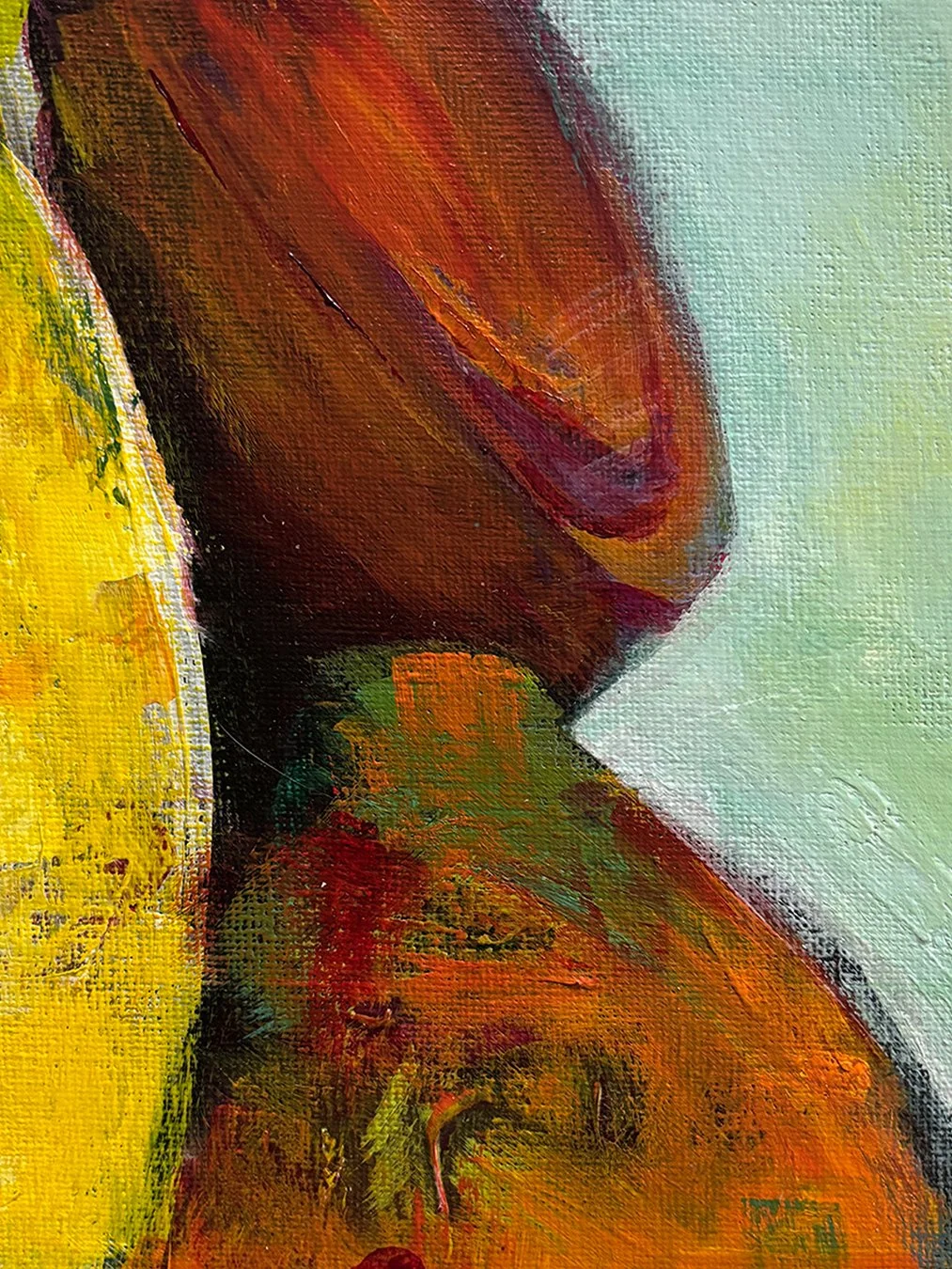 Ripe