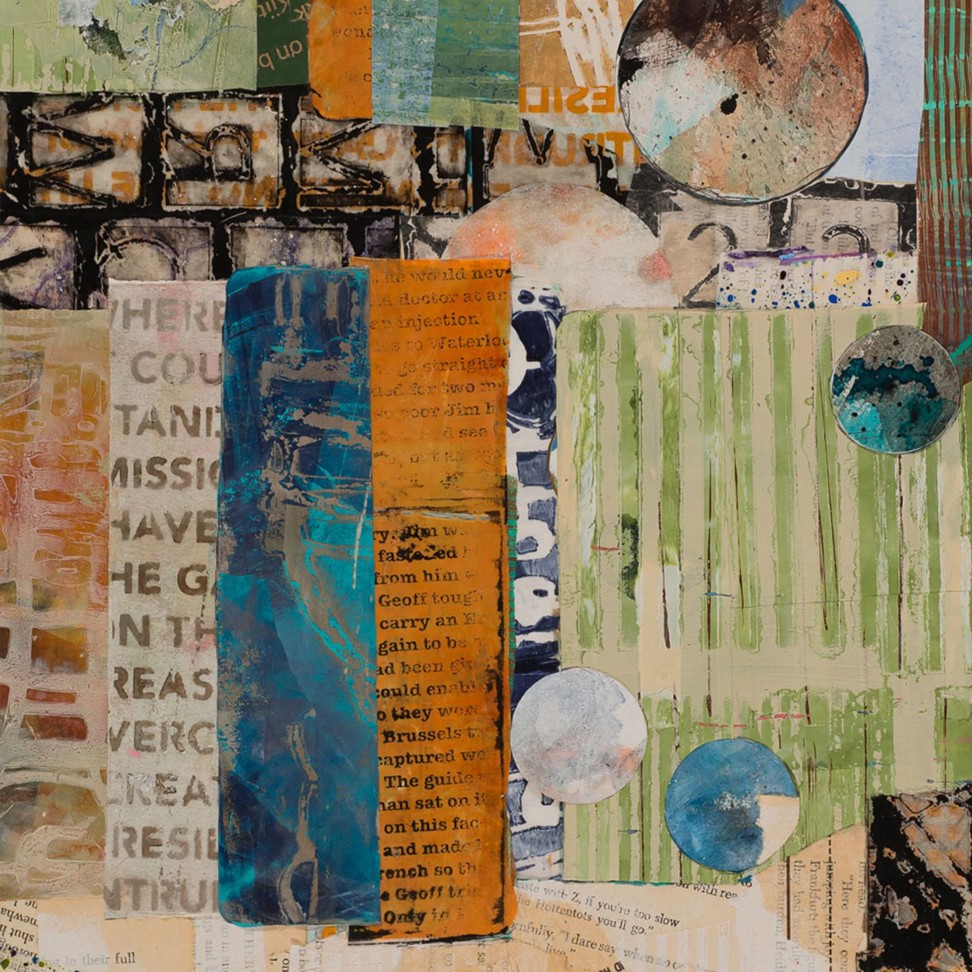 Duet detail squarespace.jpg