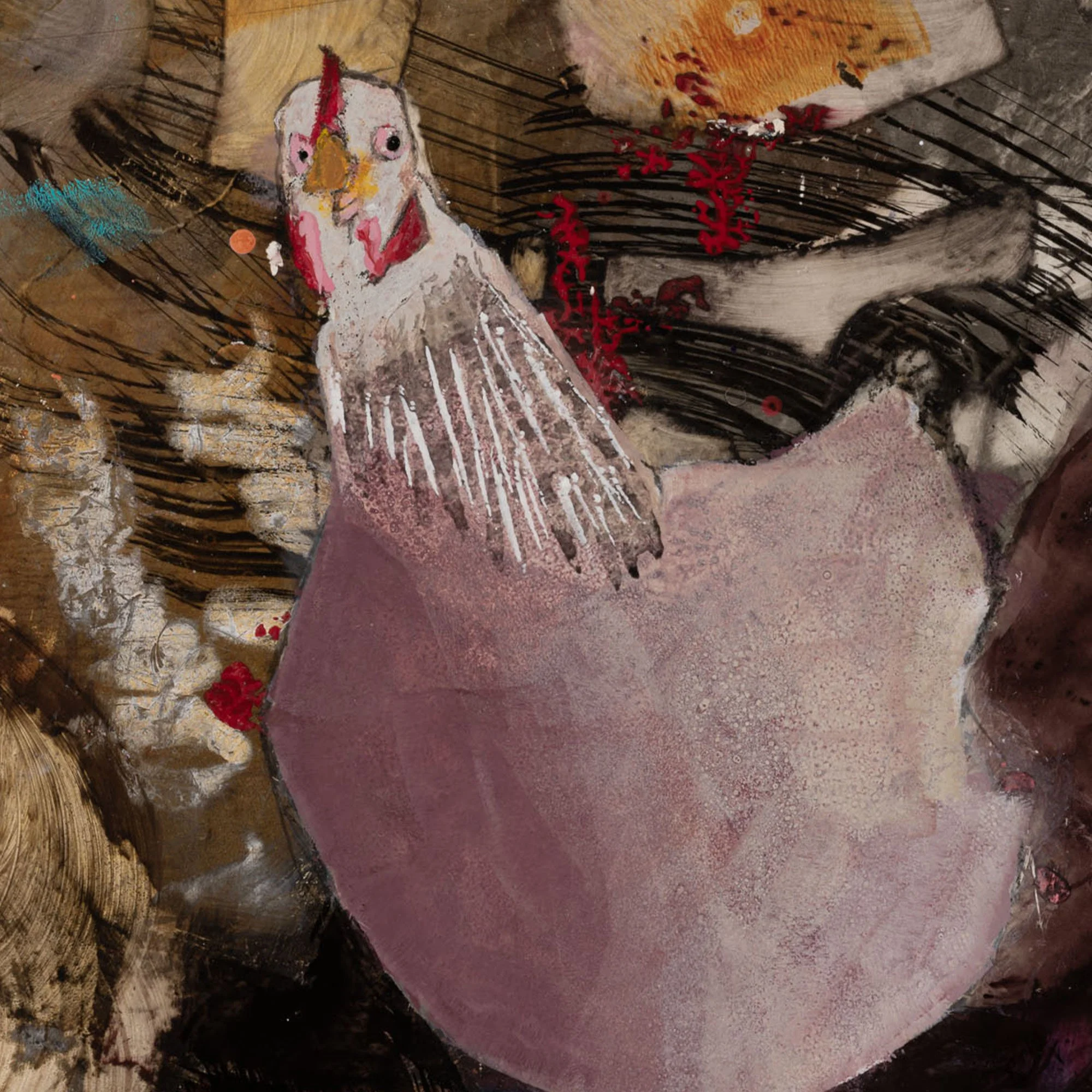 Han Xu detail website.jpg