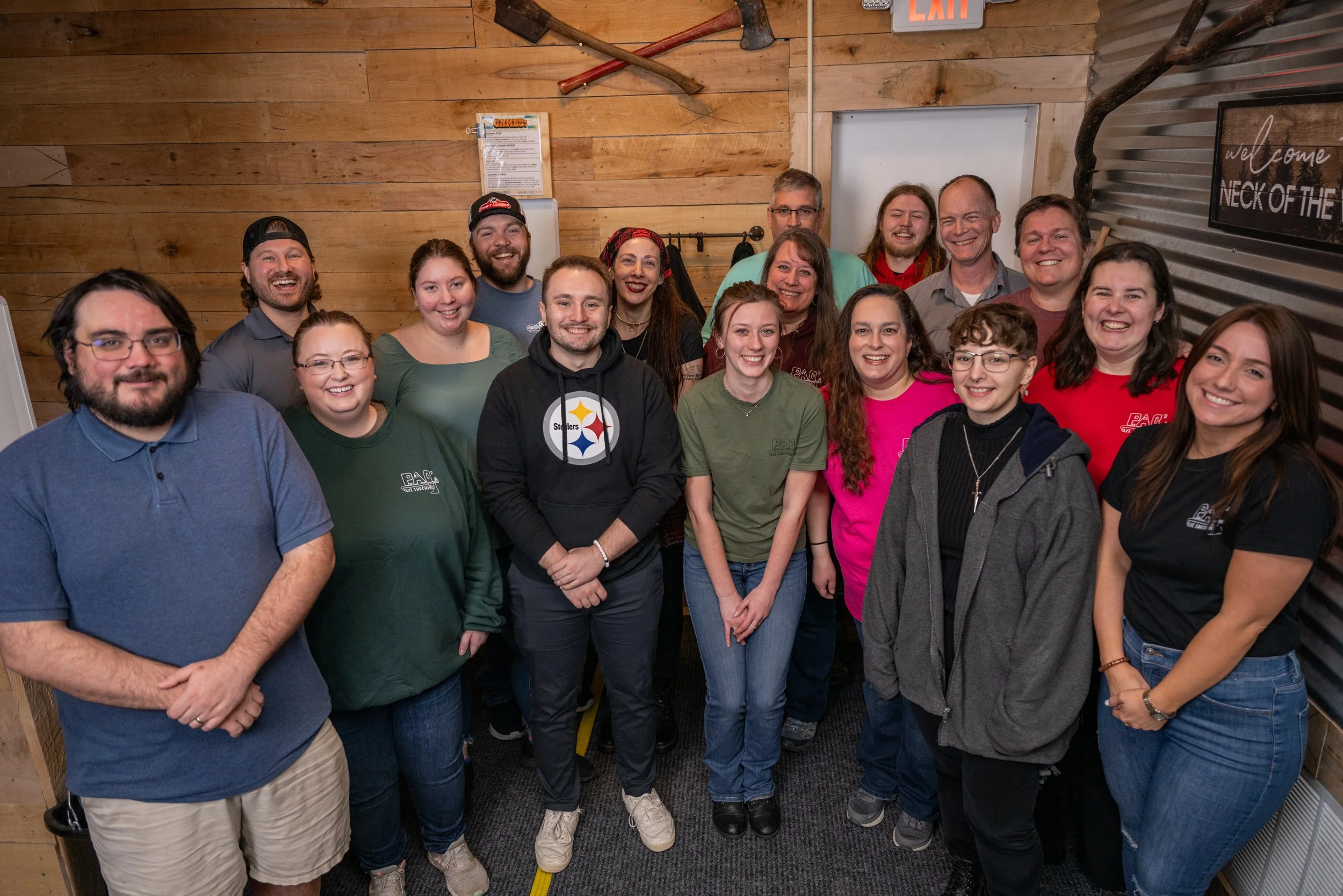 2024.02.21 - BC - PACS Q4_web 0516.jpg