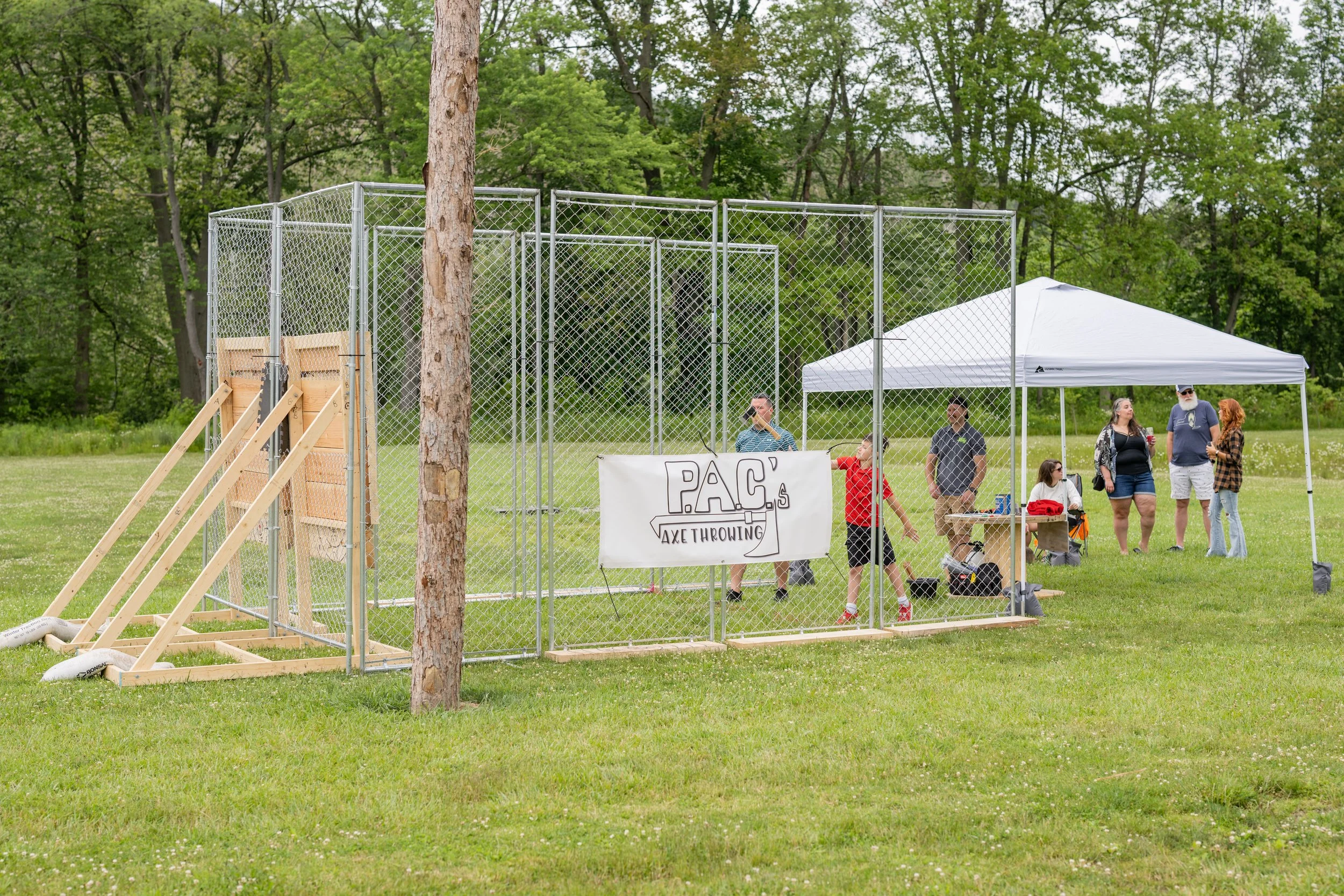 PACS Q2.3 Mobile Unit - 0063.jpg