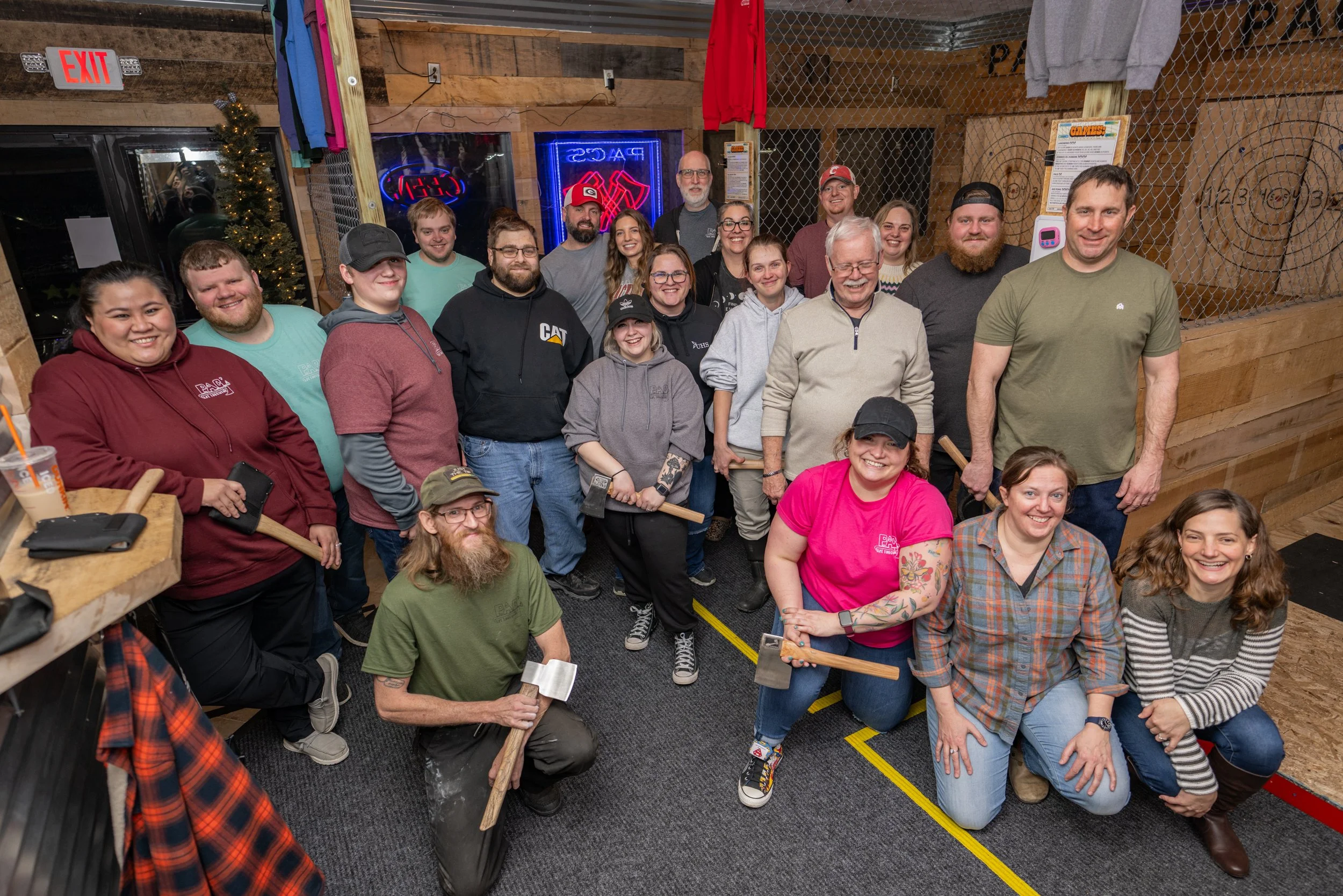 2024.02.21 - BC - PACS Q4_web 0244.jpg