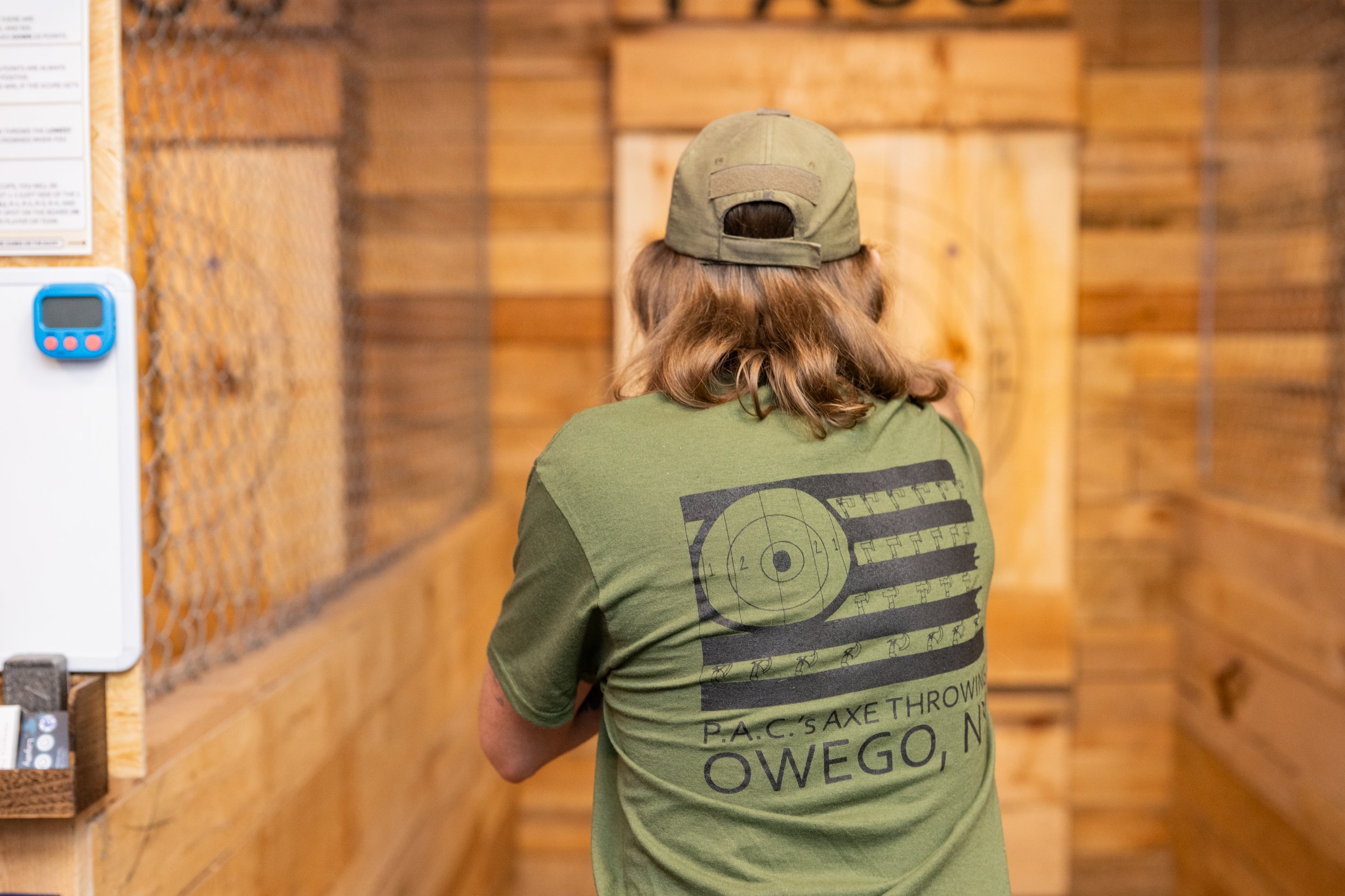 2024.02.21 - BC - PACS Q4_web 0035.jpg