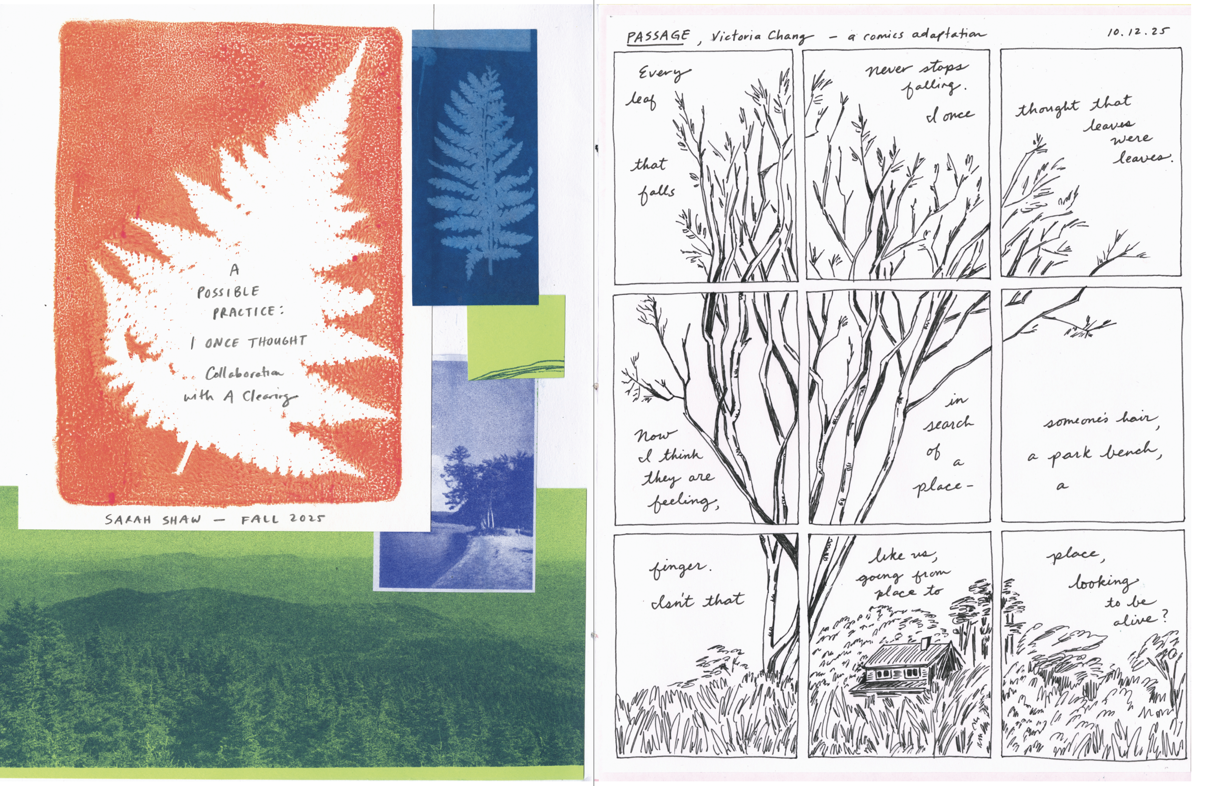 Screenshot 2026-05-04 at 11.13.08 AM.png