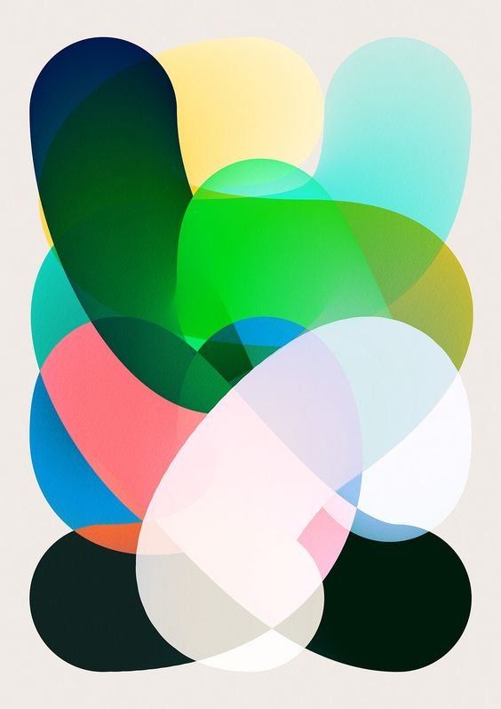 RAINBOW SPINE (4 COURS EN LIGNE)