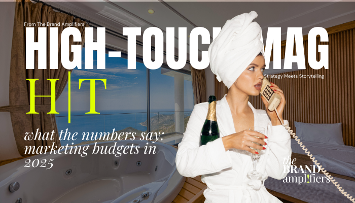 2026 Hotel Marketing Budget Guide: How Much Should Hoteliers Really Spend?