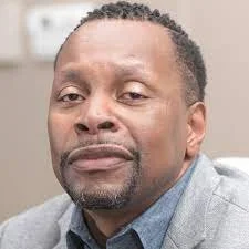 Clay Richardson.jpeg