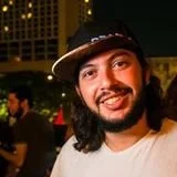 Alex Leybovich.jpg