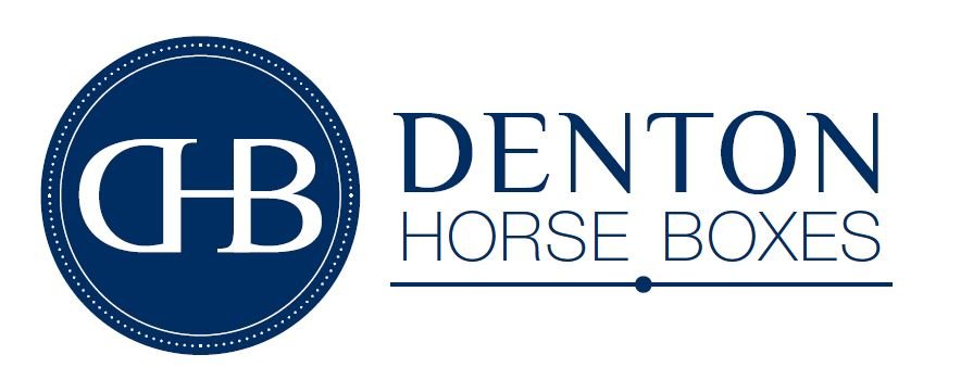 Denton Horse Boxes