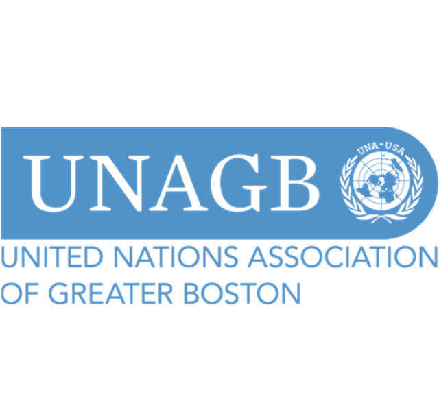 UNAGB-Logo.png