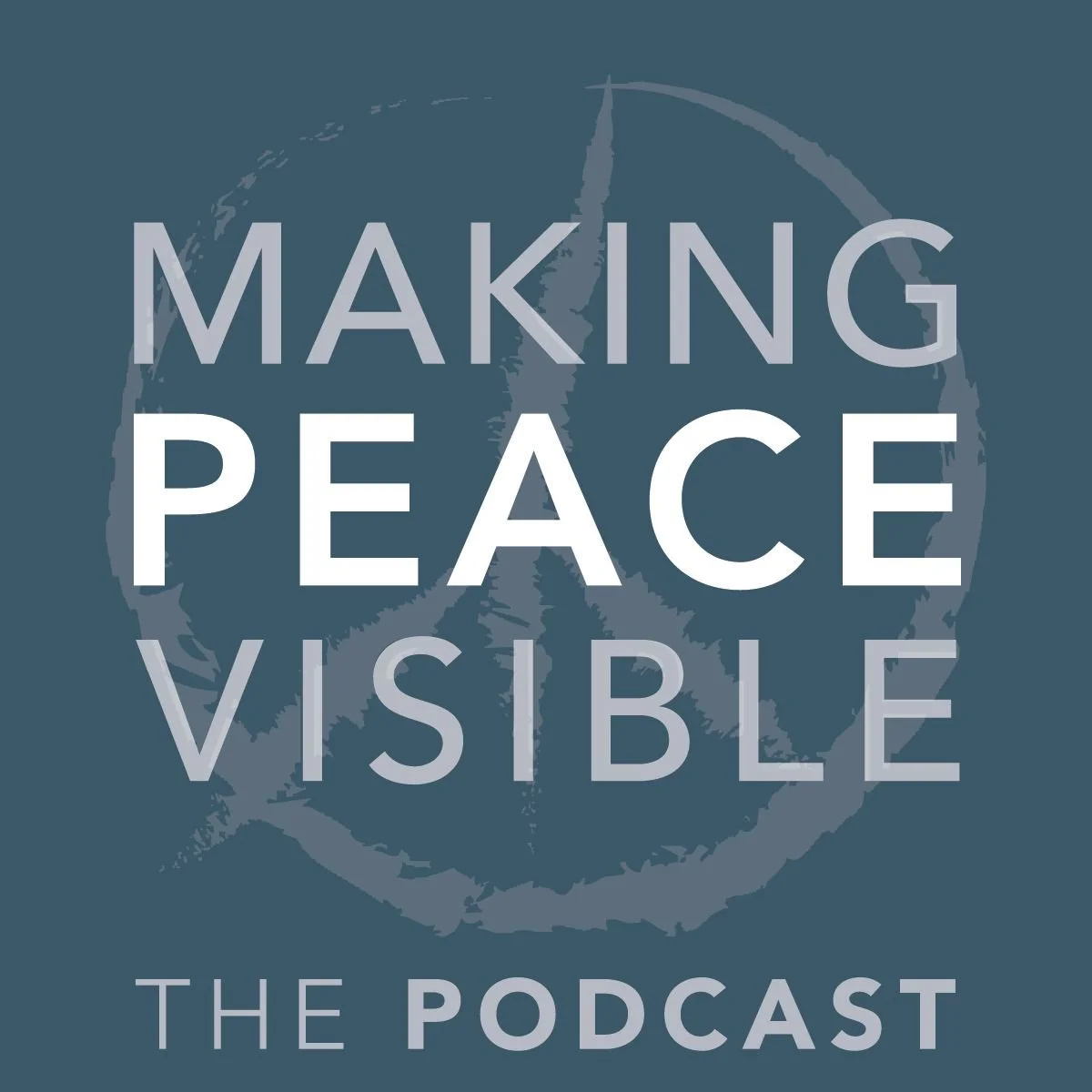 Making Peace Possible