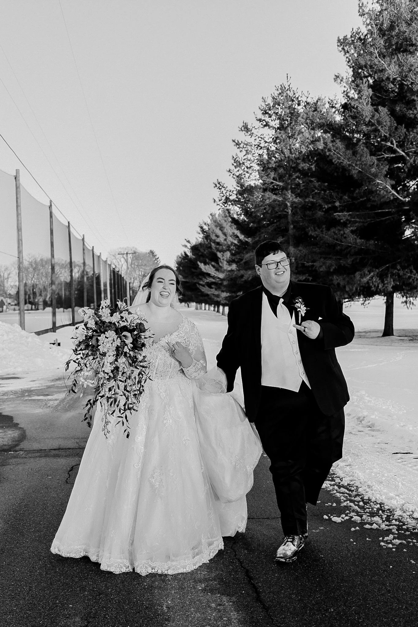 Tim&Keilani