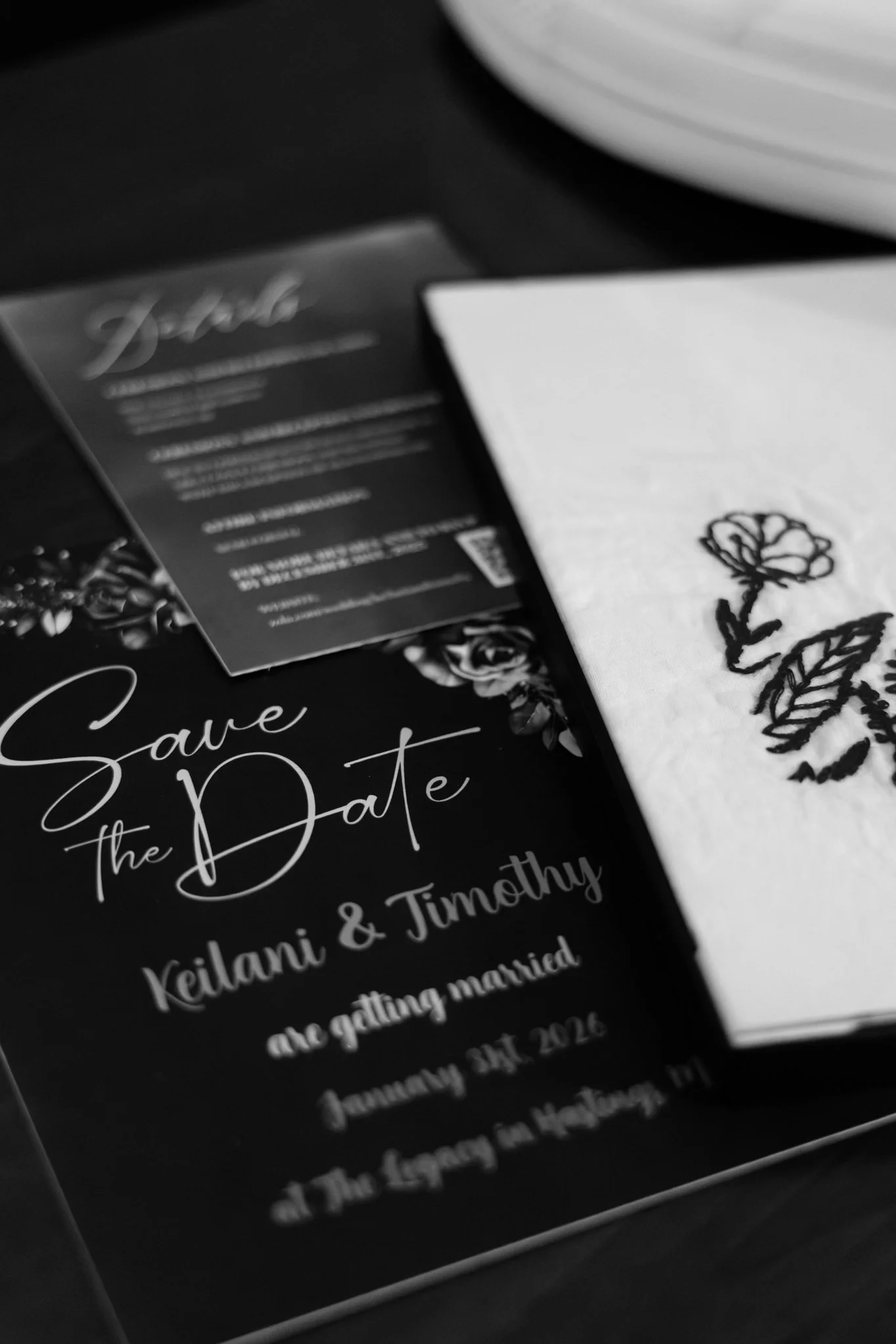 1K8A9739-2.jpg