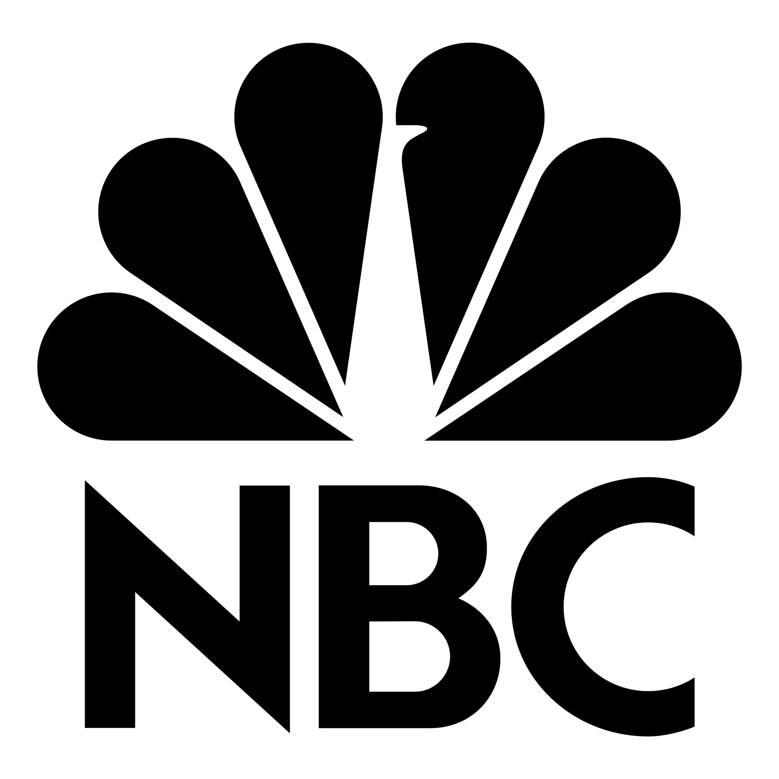 BC, YesJulz is #NeverNotWorking. That's how she's taking over music __ Client_ yesjulz.jpg