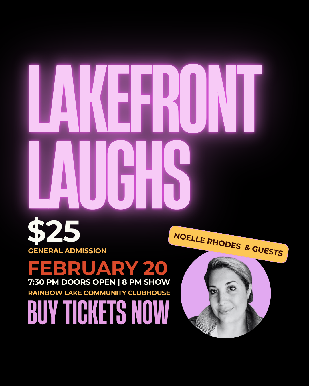 take 3.png