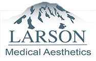 Larson Medical Aesthetics