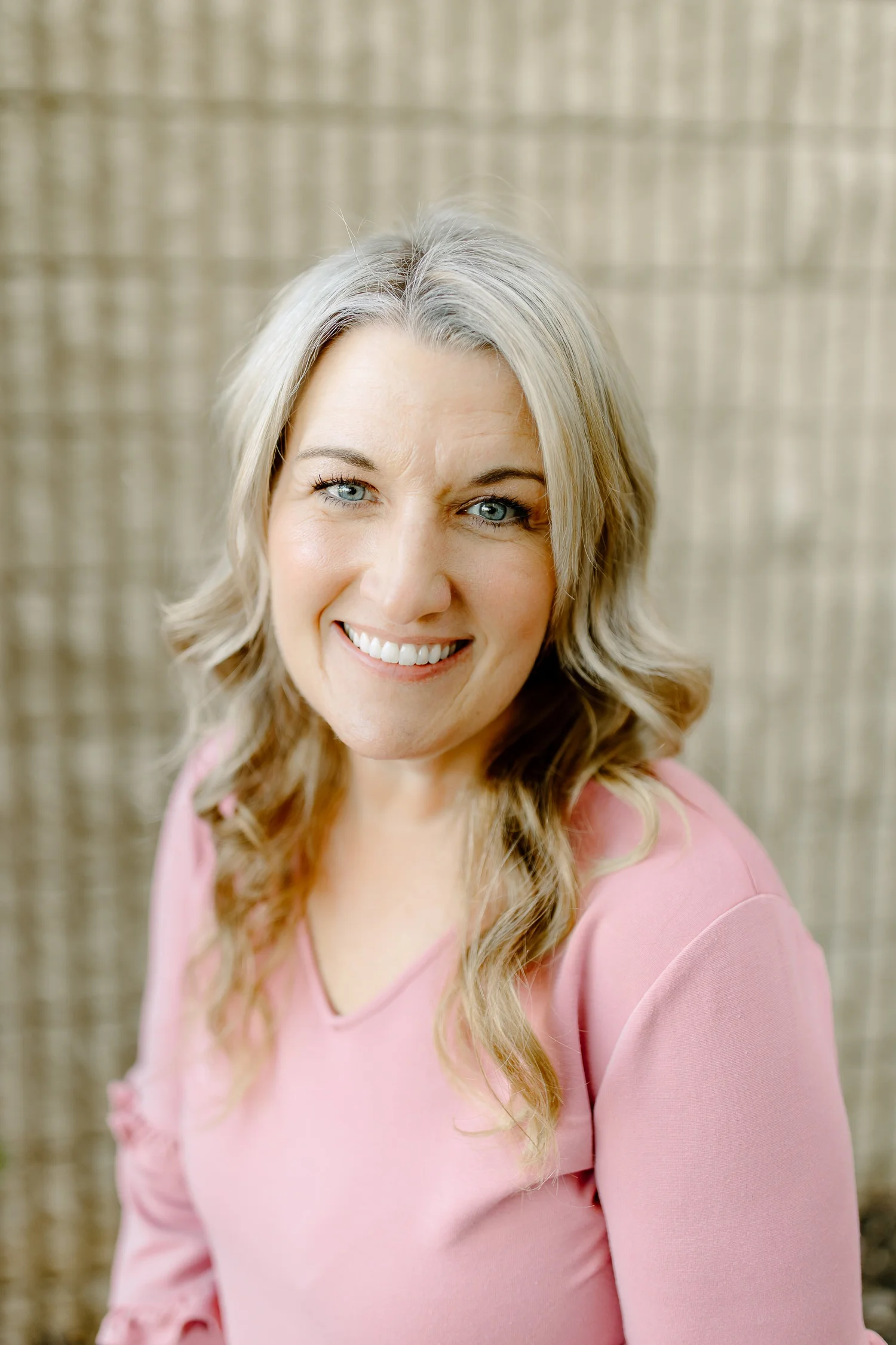 MSCA Leadership — Missouri School Counselor Association