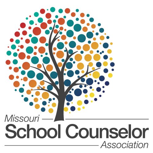 Missouri School Counselor Association