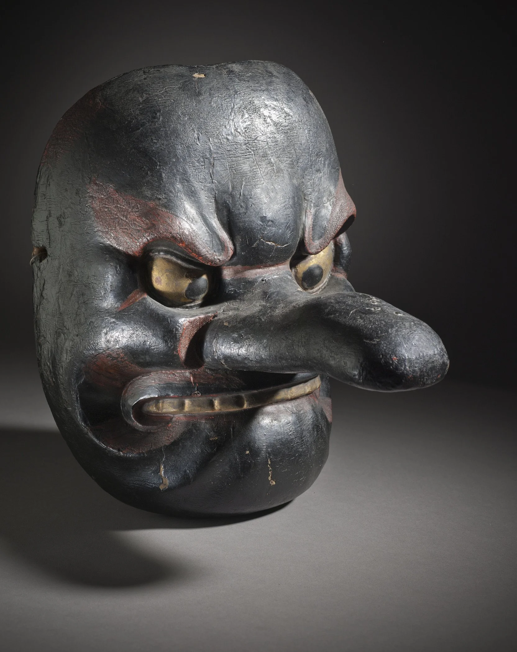 Imagery — Mapping Violence in Medieval Japan