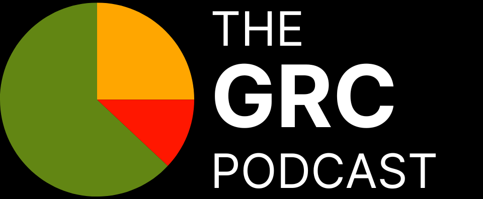 The GRC Podcast