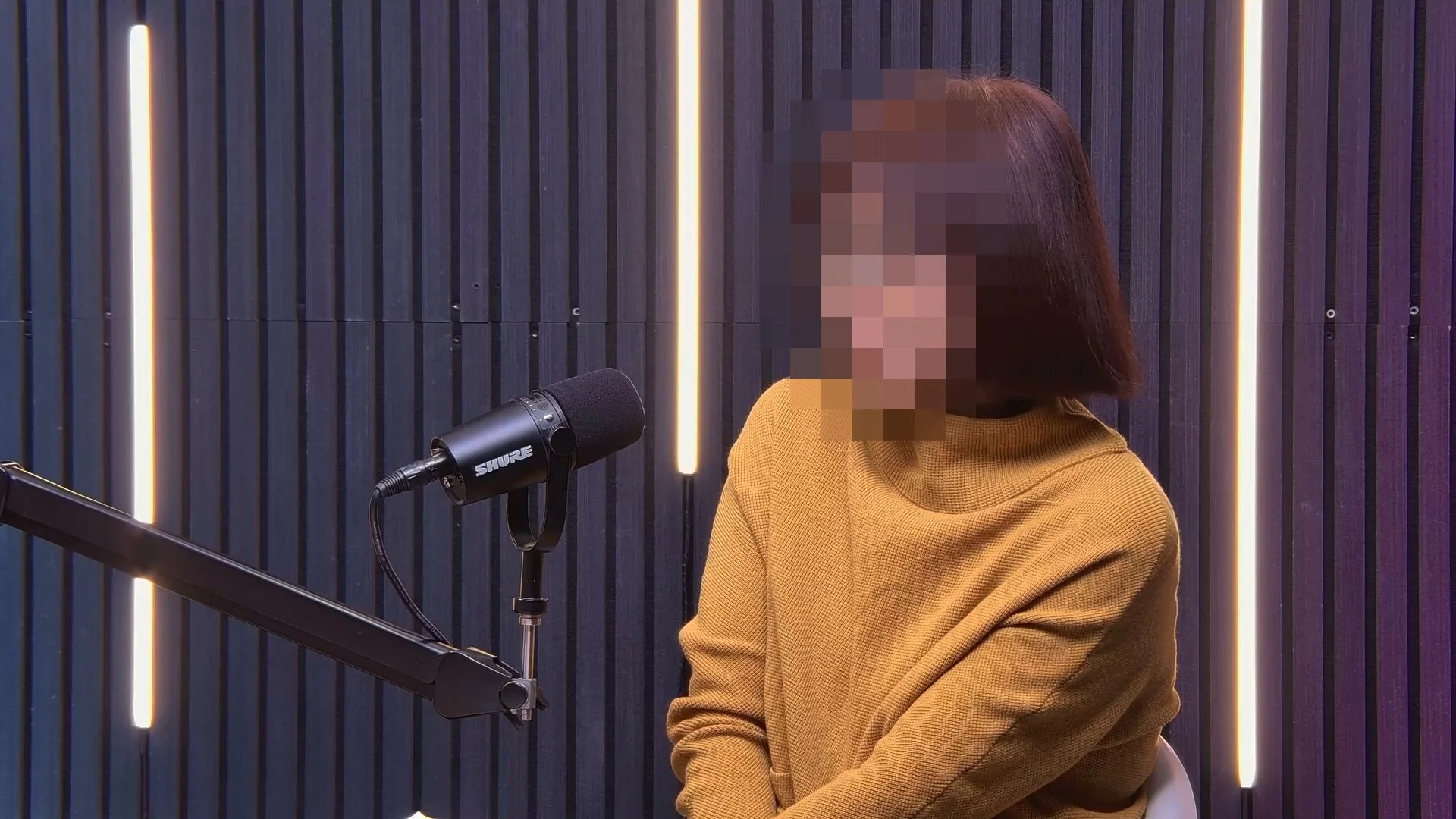 Episode 152: Winnie Xi