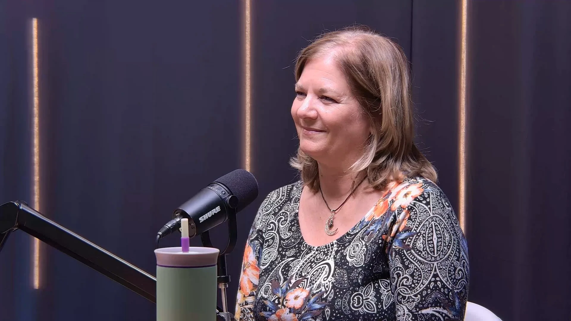 Episode 154: Rita Lampe