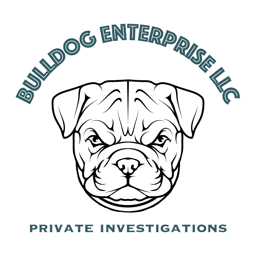 Bulldog Enterprise LLC.