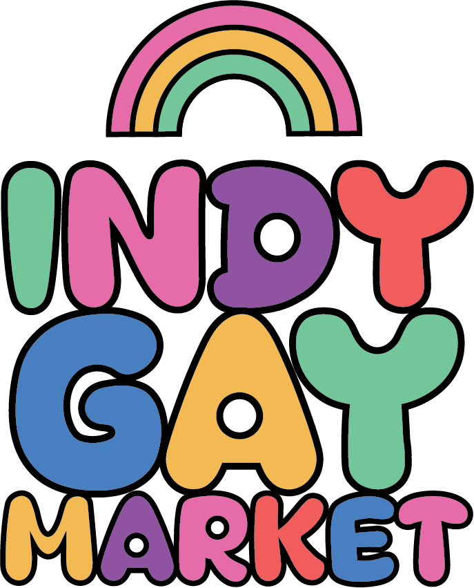 Indy Gay Market