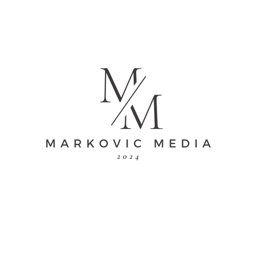 Markovic Media