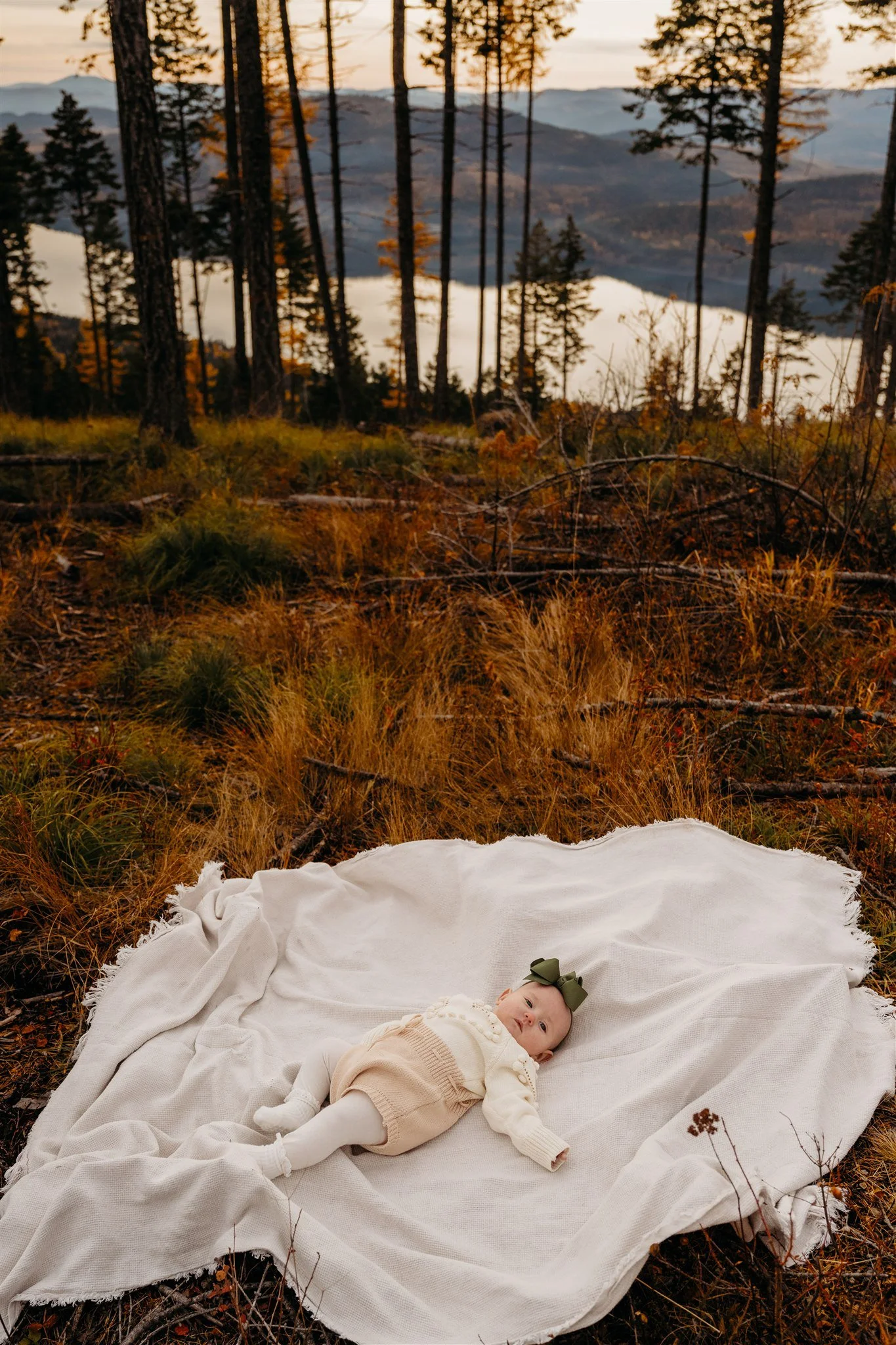 Glacier National Park, Montana family, couples, and senior photographer Alex Gale Photography