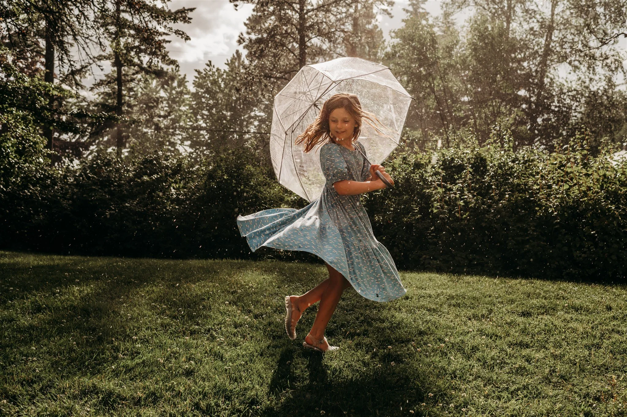 Glacier National Park, Montana family, couples, and senior photographer Alex Gale Photography