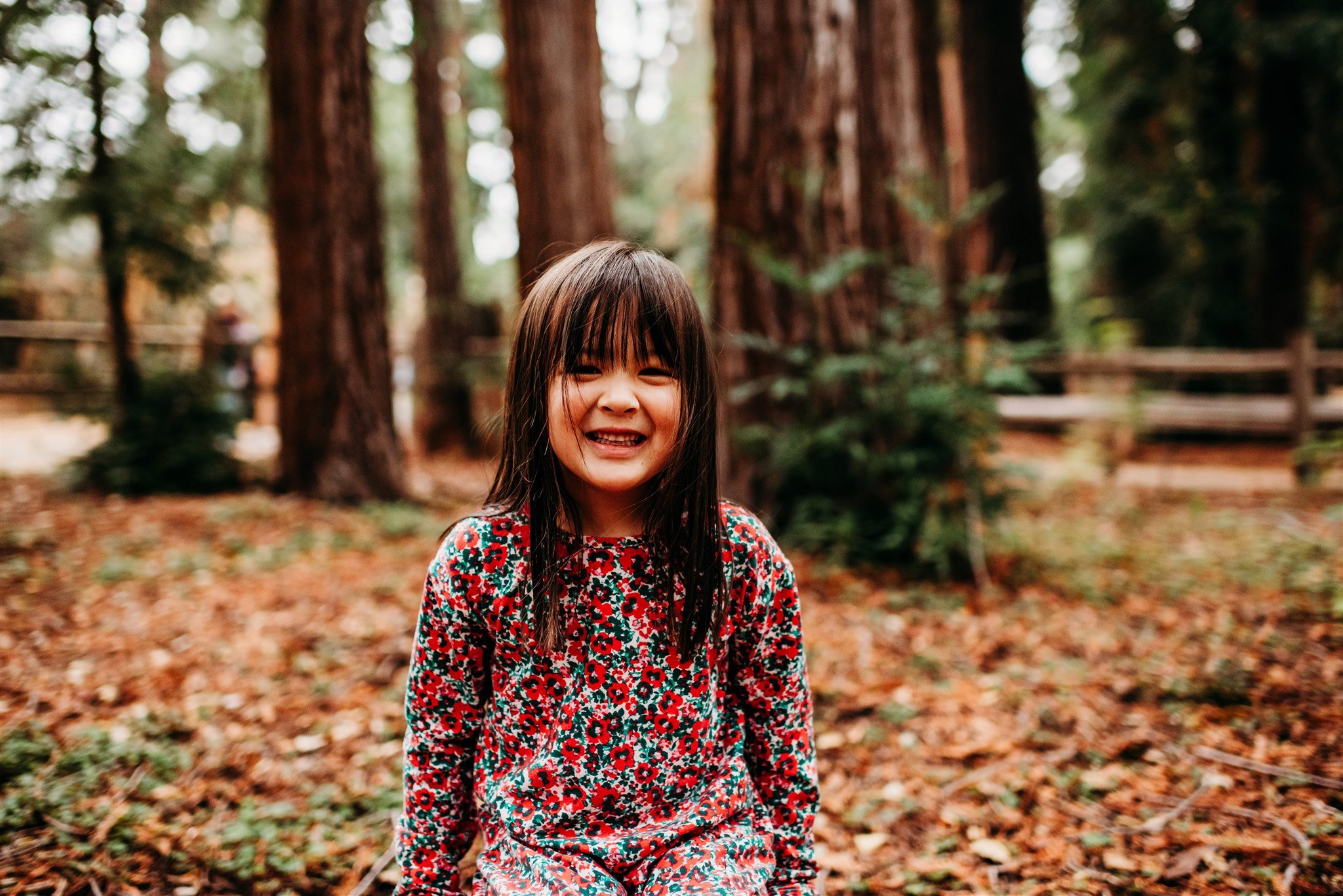 Tracy Yang 2023-42.jpg