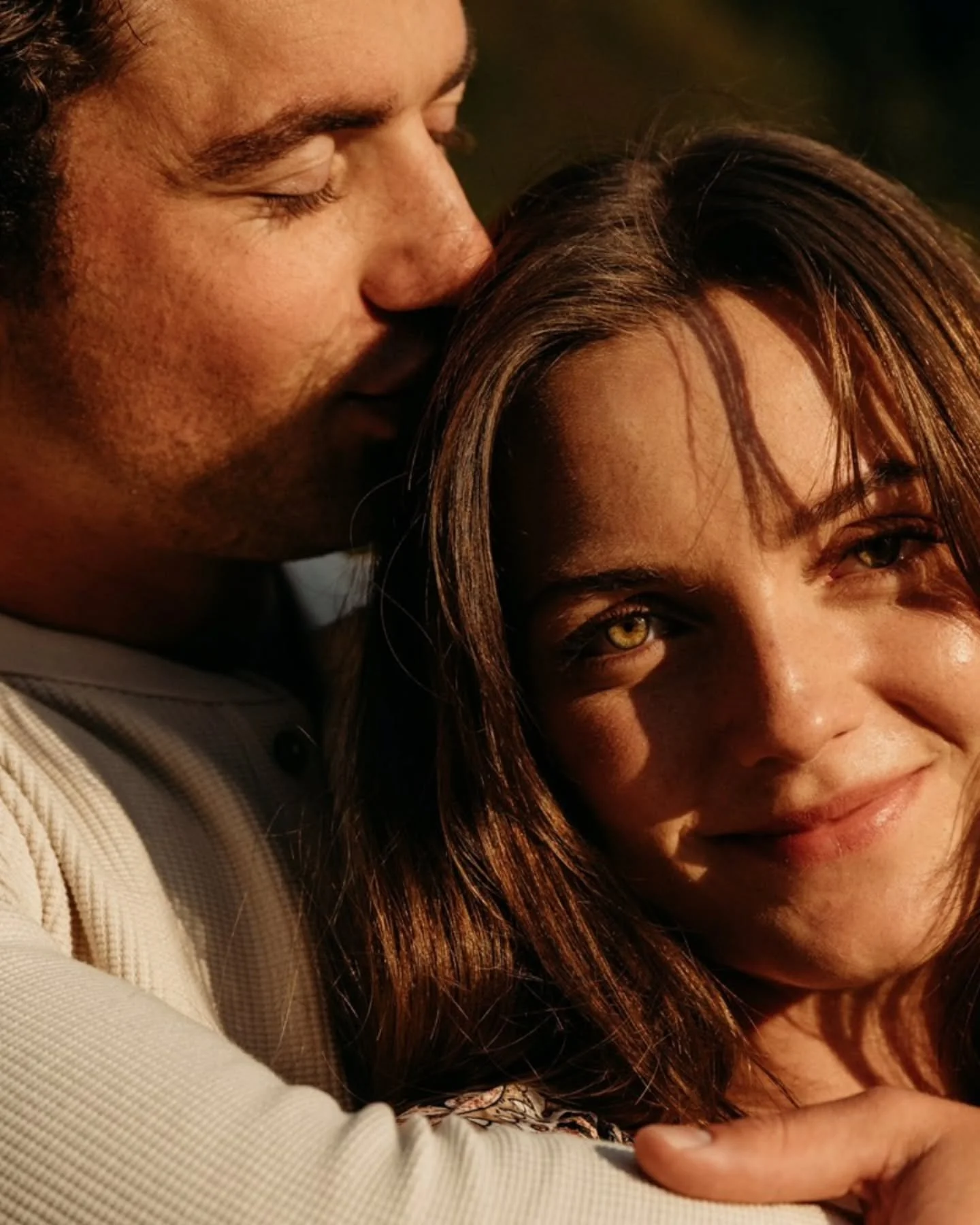 Dreaming of sun 🌞 currently 

Glacier National Park Couple Photography

#montanacouplesphotographer #montanacouple #glaciernationalparkelopementphotographer #glaciernationalpark #unscripted