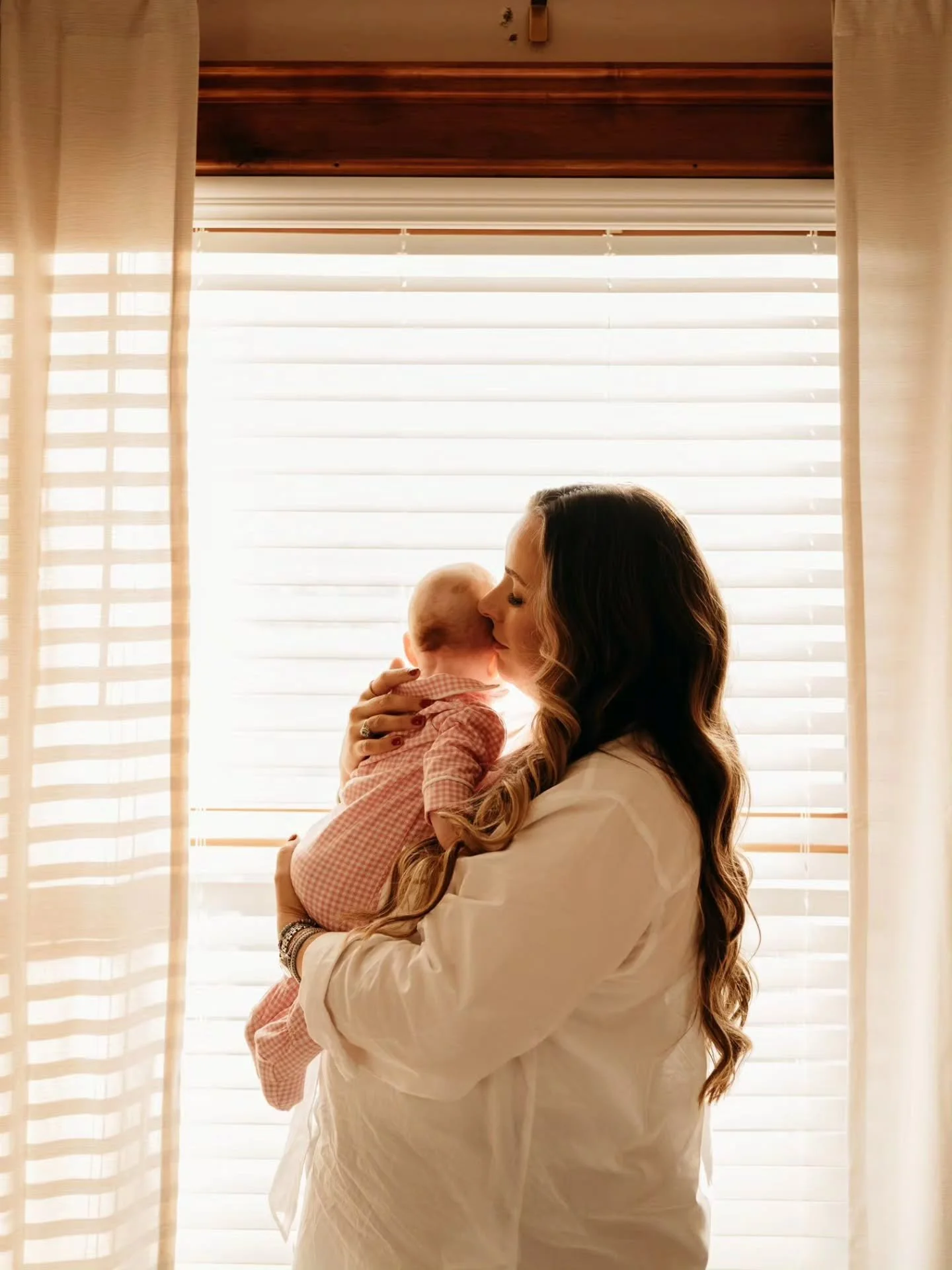 Quantum Information for Babies (last slide) and other such snuggles 😍 

#kalispellfamilyphotographer #whitefishfamilyphotographer #montanafamilyphotographer