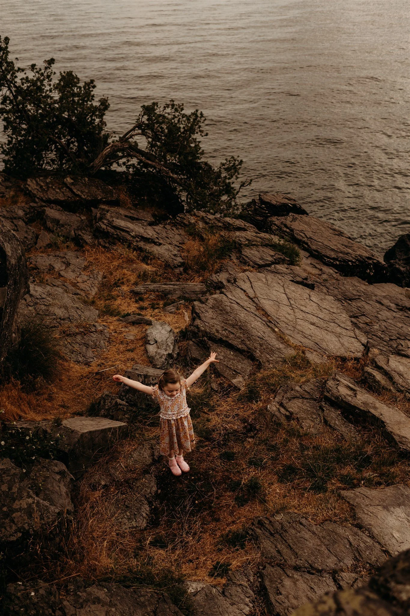 Glacier National Park, Montana family, couples, and senior photographer Alex Gale Photography