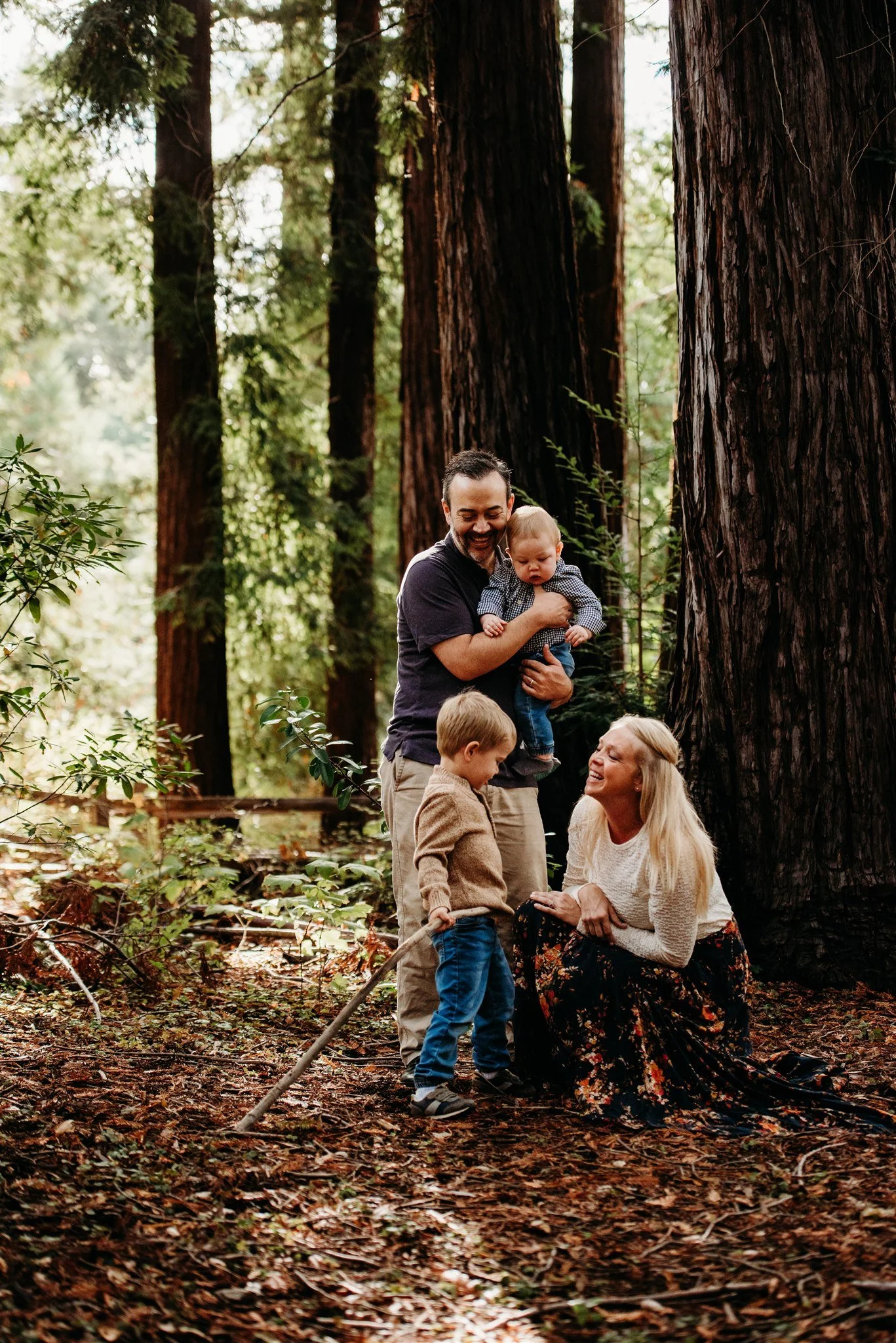 Rachel Goulette 2023-62.jpg