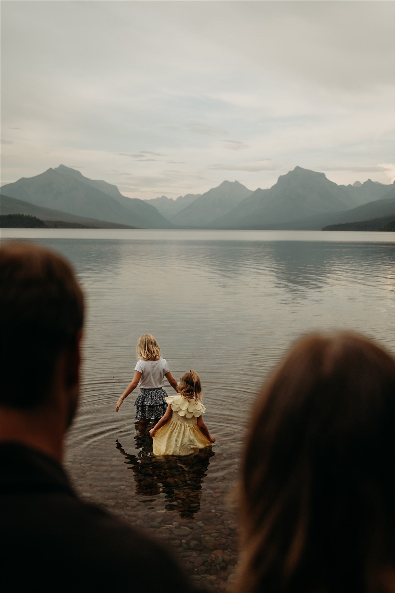 Montana-Whitefish-Glacier-National-Park-Family-Photographer-Alex-Gale-Photography-137_websize (2).jpg