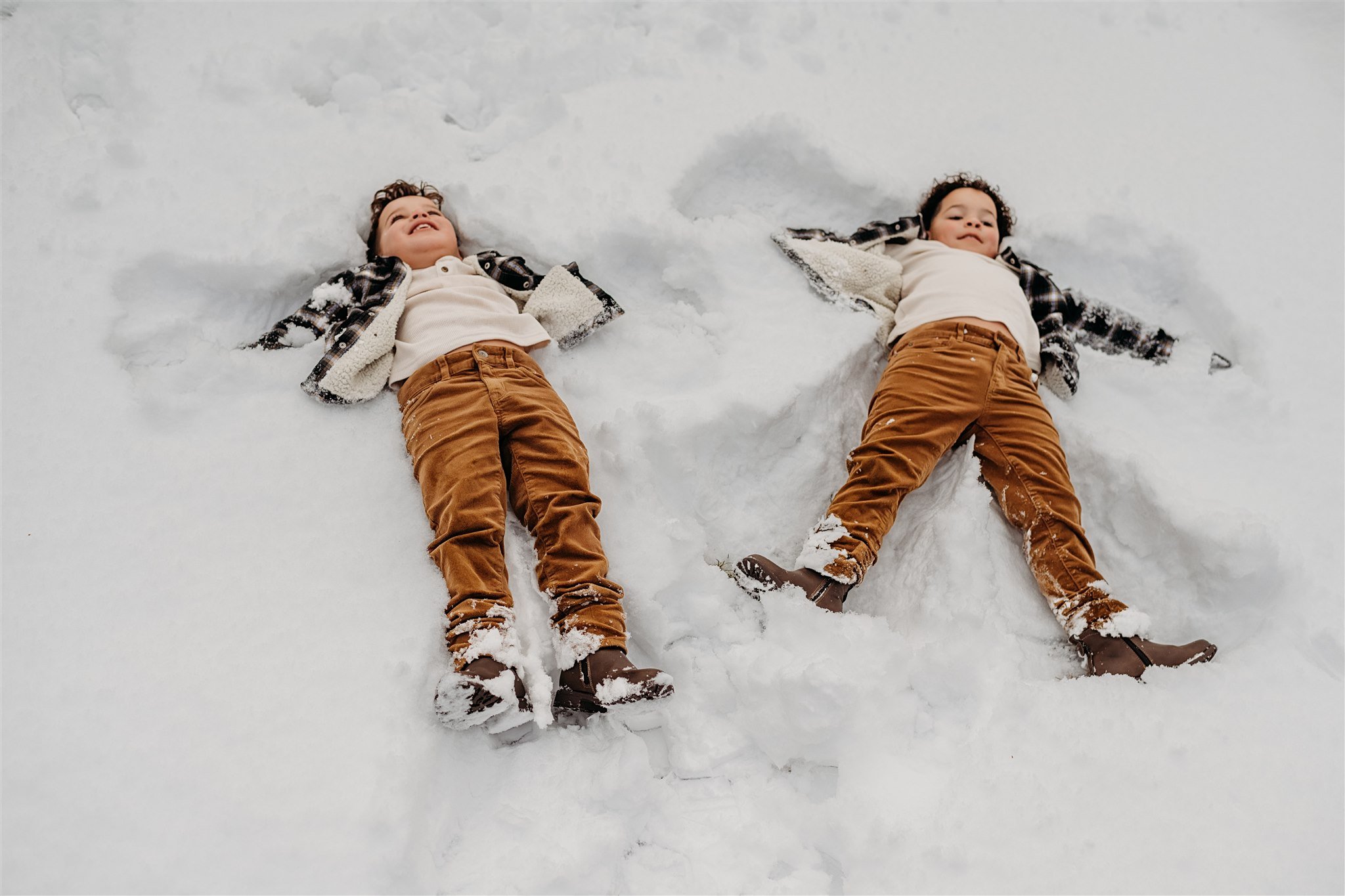 Glacier National Park, Montana family, couples, and senior photographer Alex Gale Photography