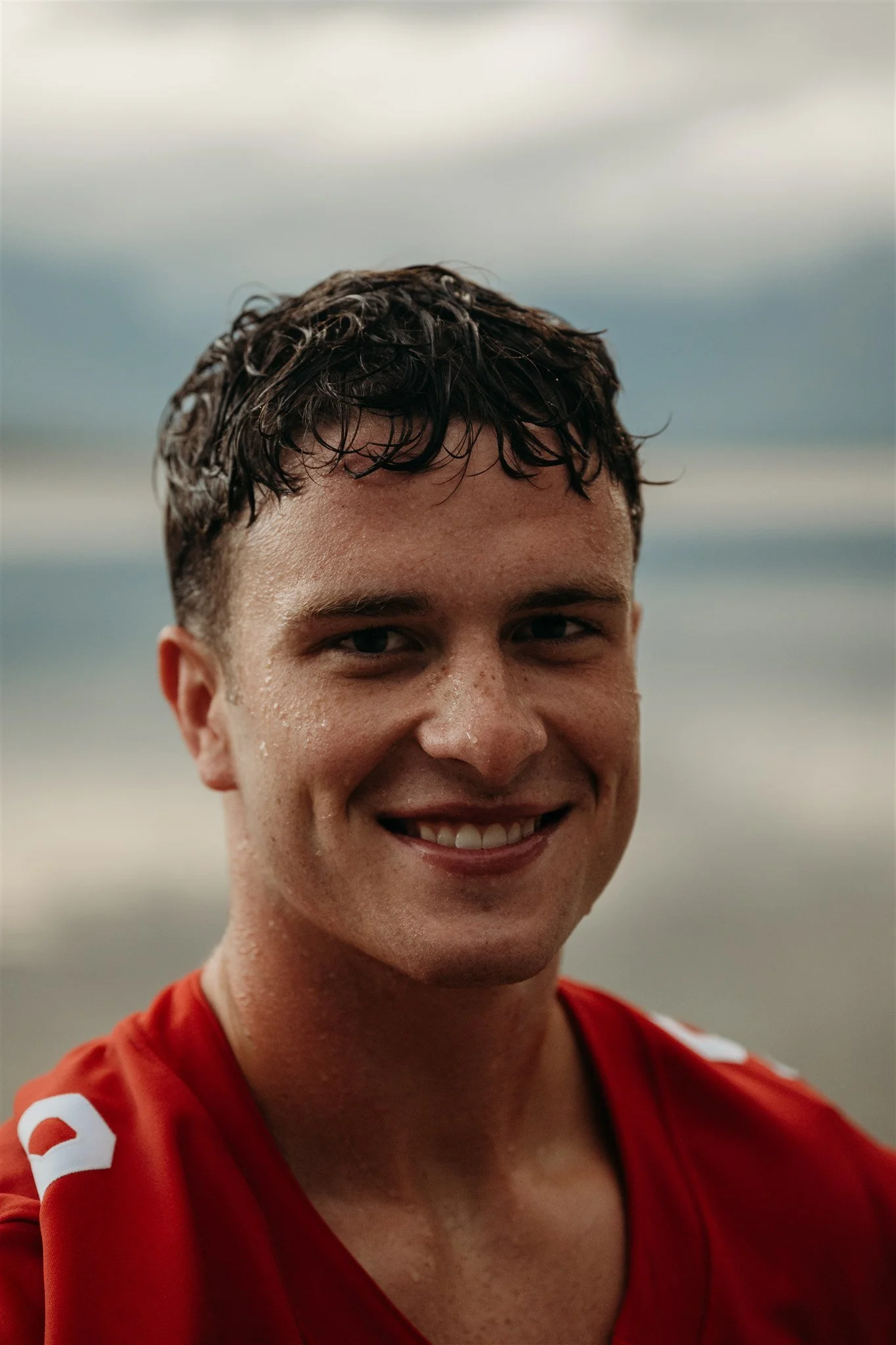 Glacier National Park, Montana family, couples, and senior photographer Alex Gale Photography