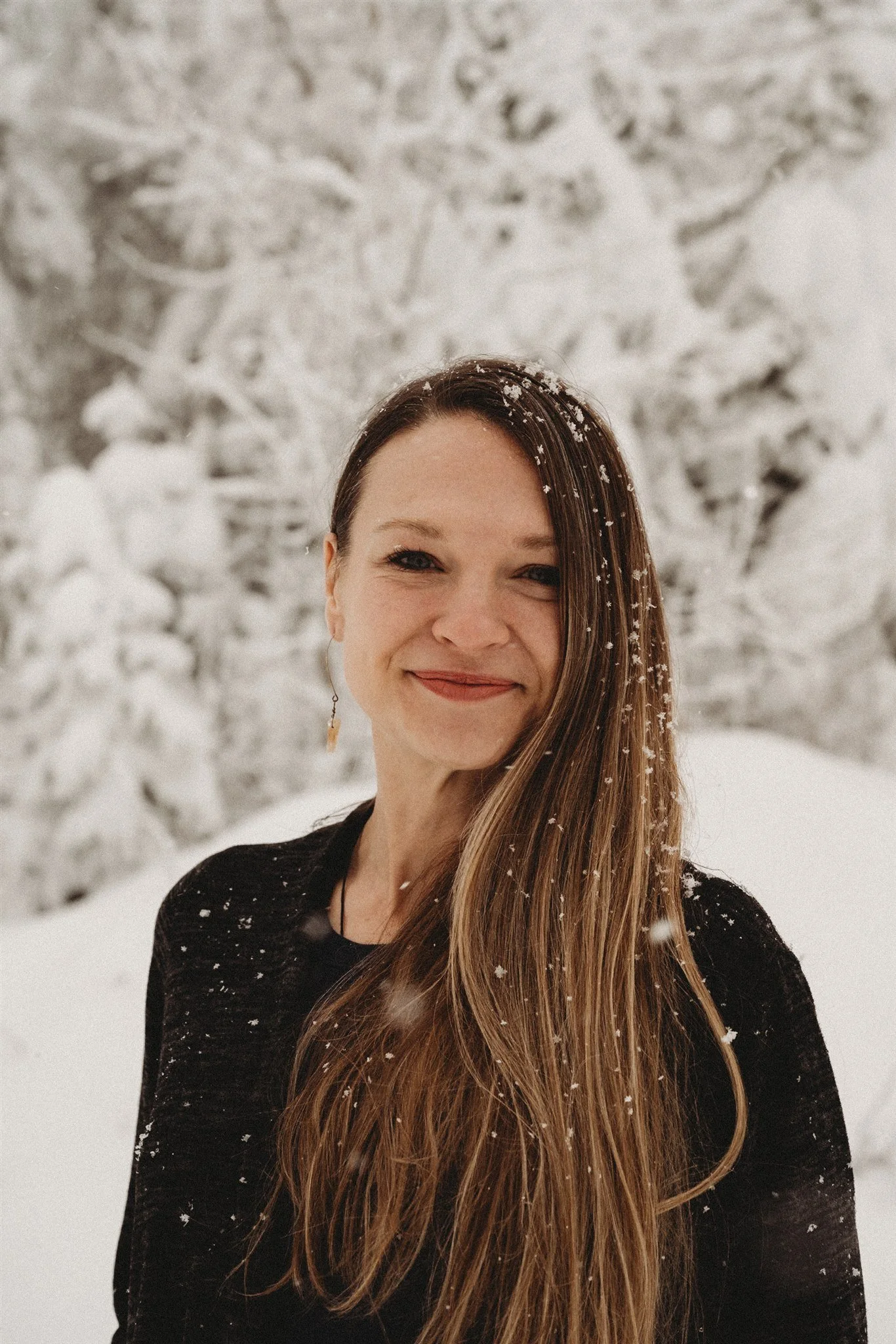 Glacier National Park, Montana family, couples, and senior photographer Alex Gale Photography