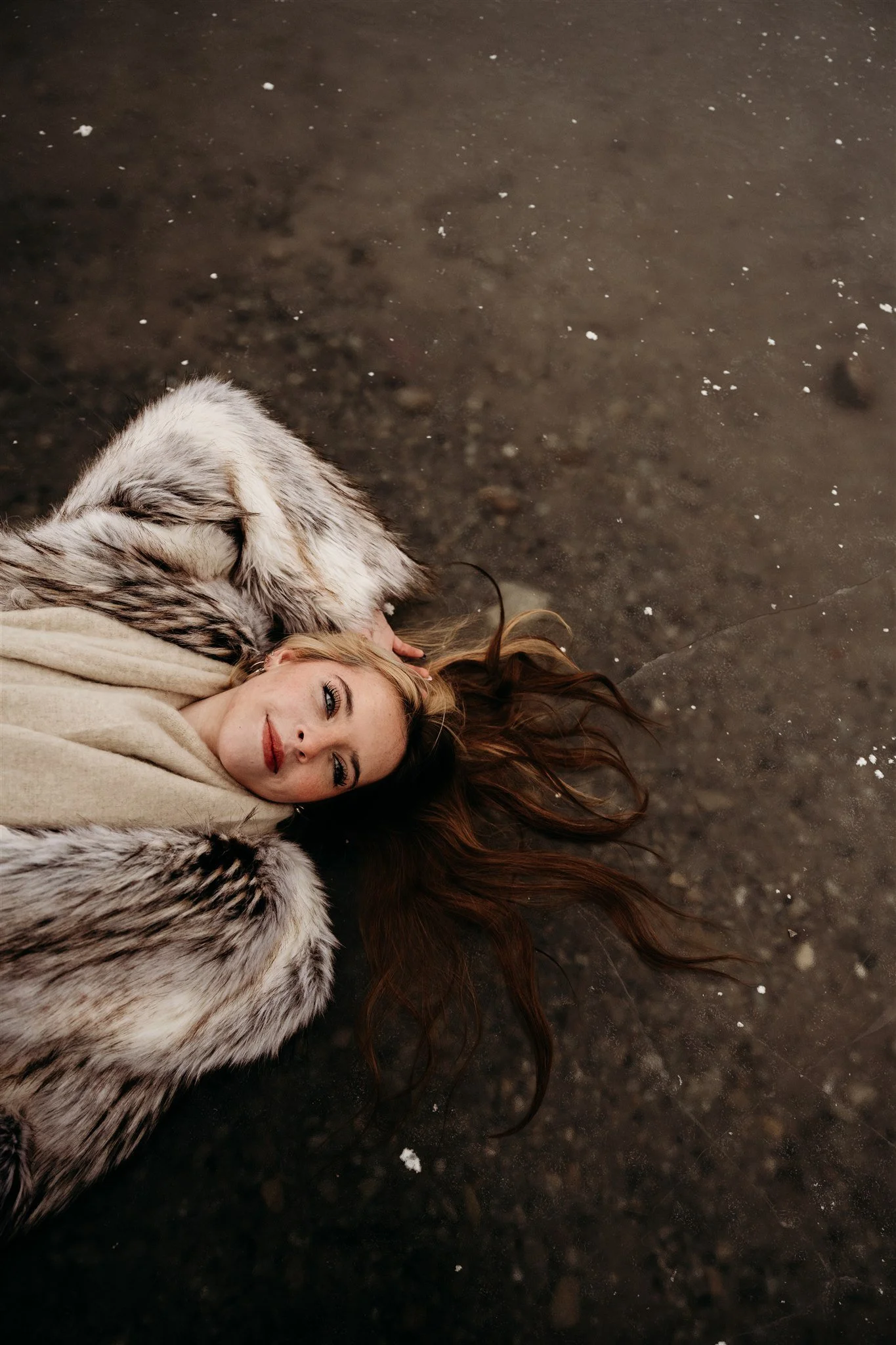 Glacier National Park, Montana family, couples, and senior photographer Alex Gale Photography