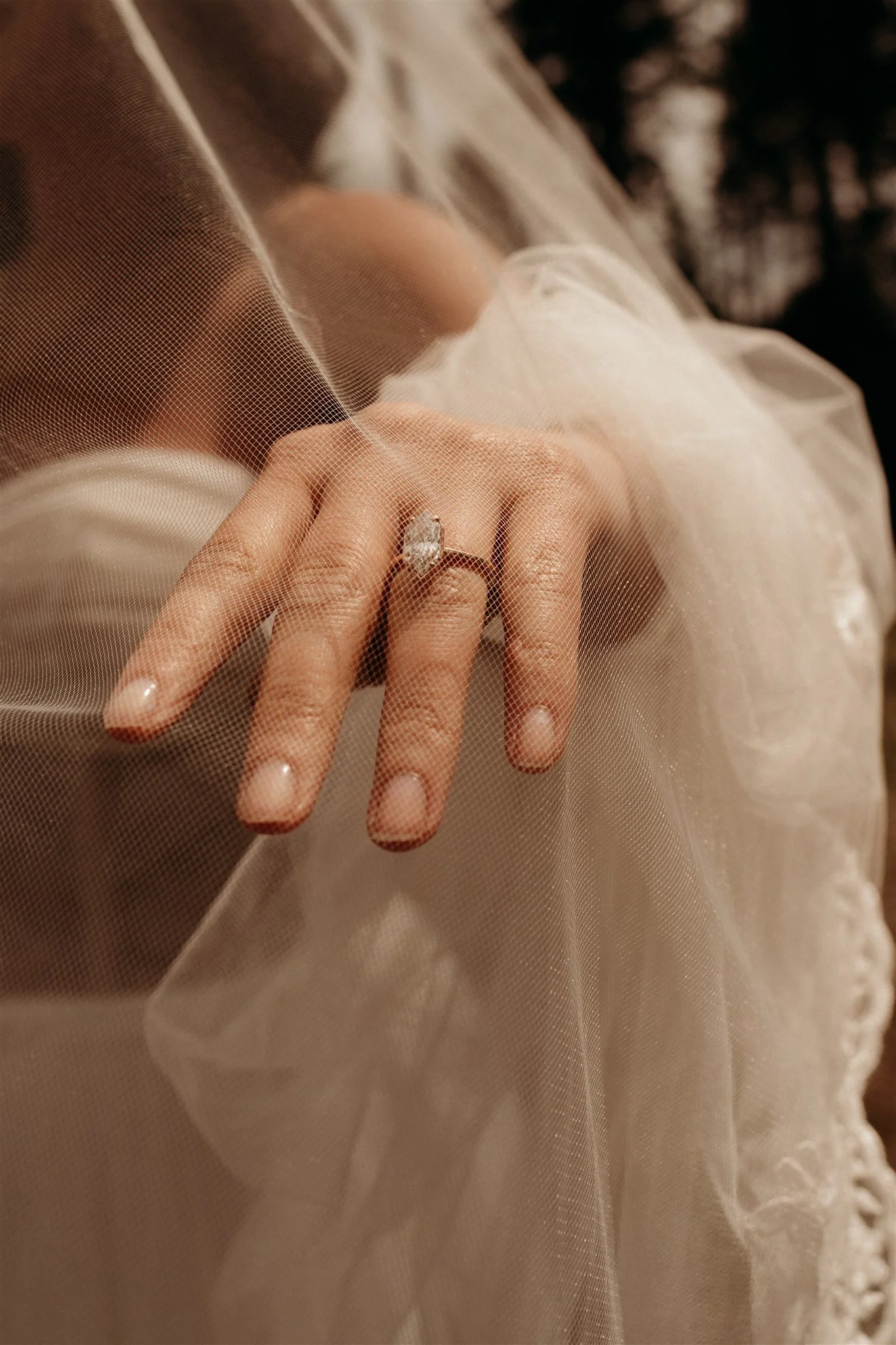 Montana and Wyoming Wedding and Elopement Photography by Alex Gale Photography